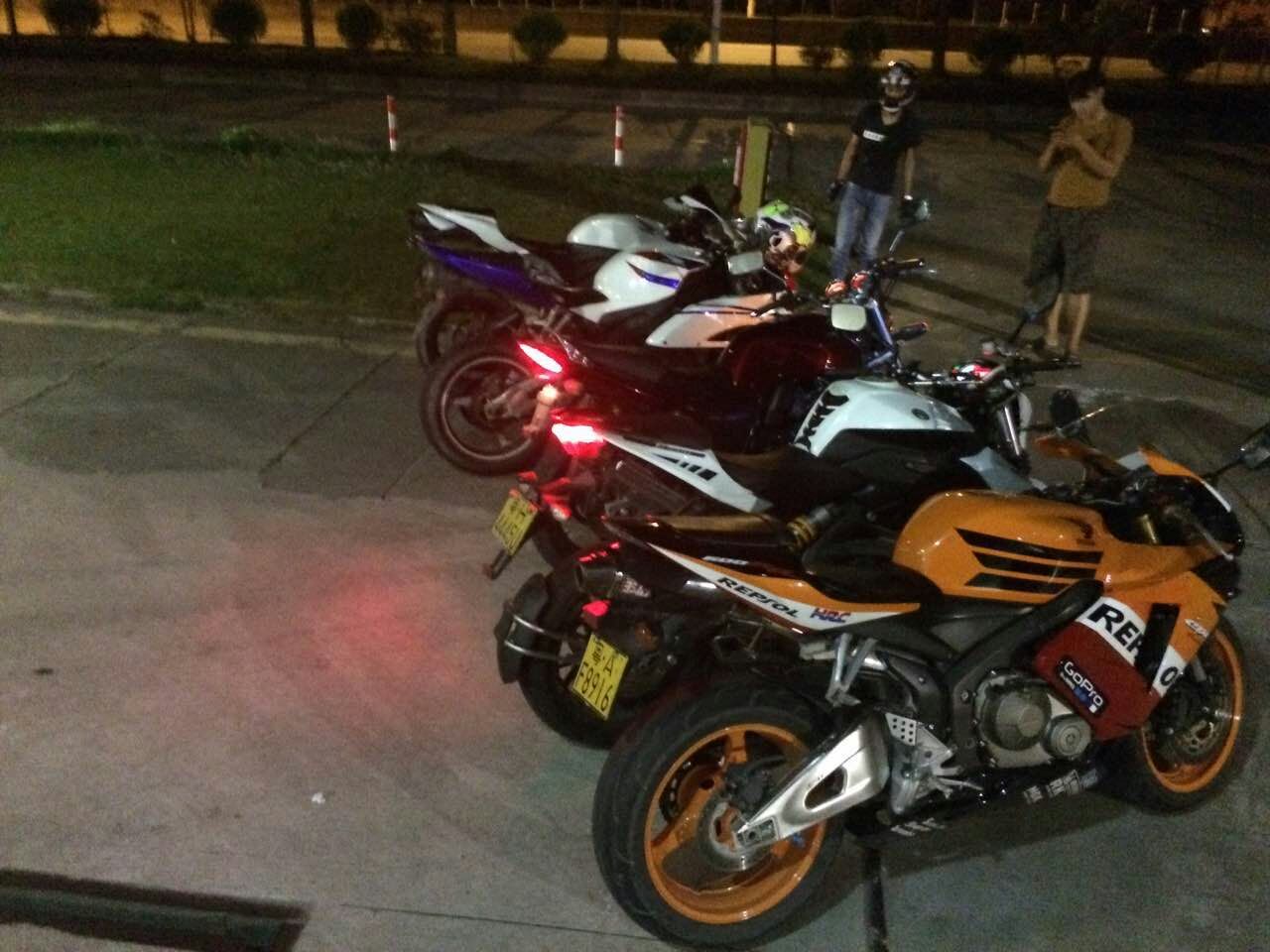 mmexport1473960064982.jpg