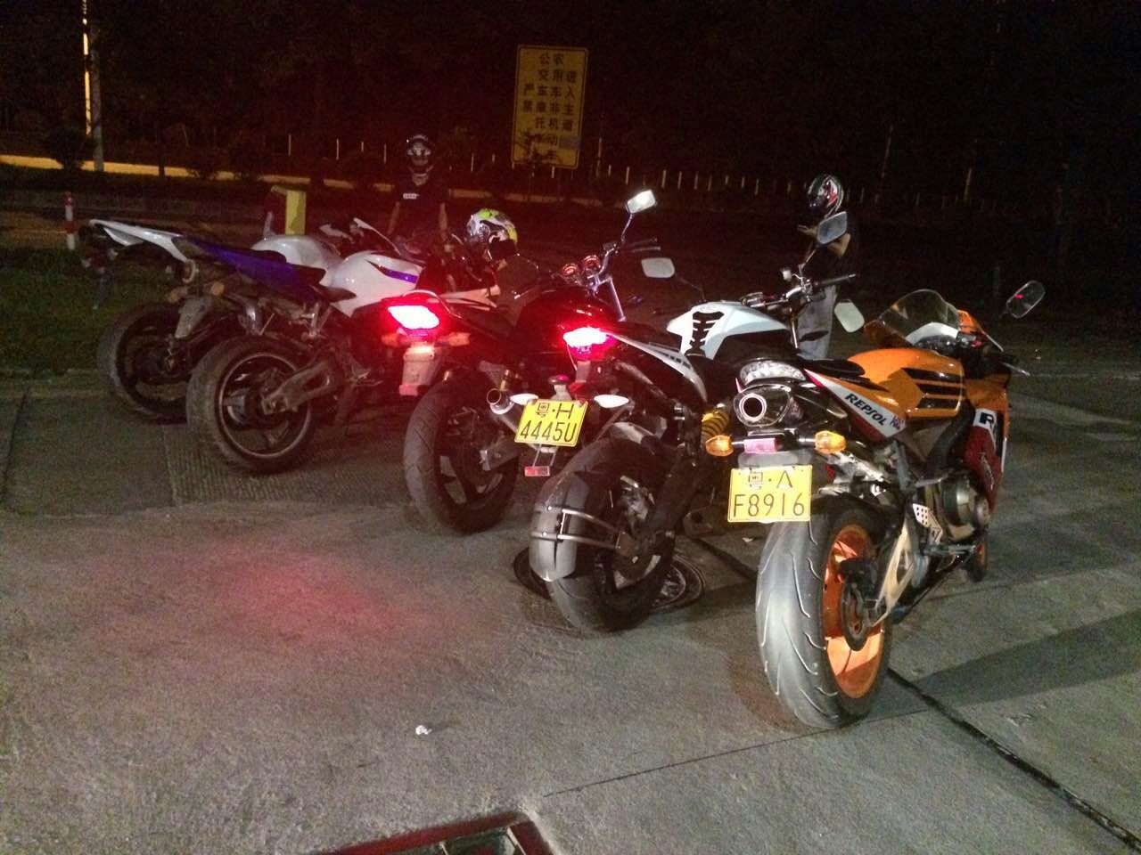 mmexport1473960072002.jpg