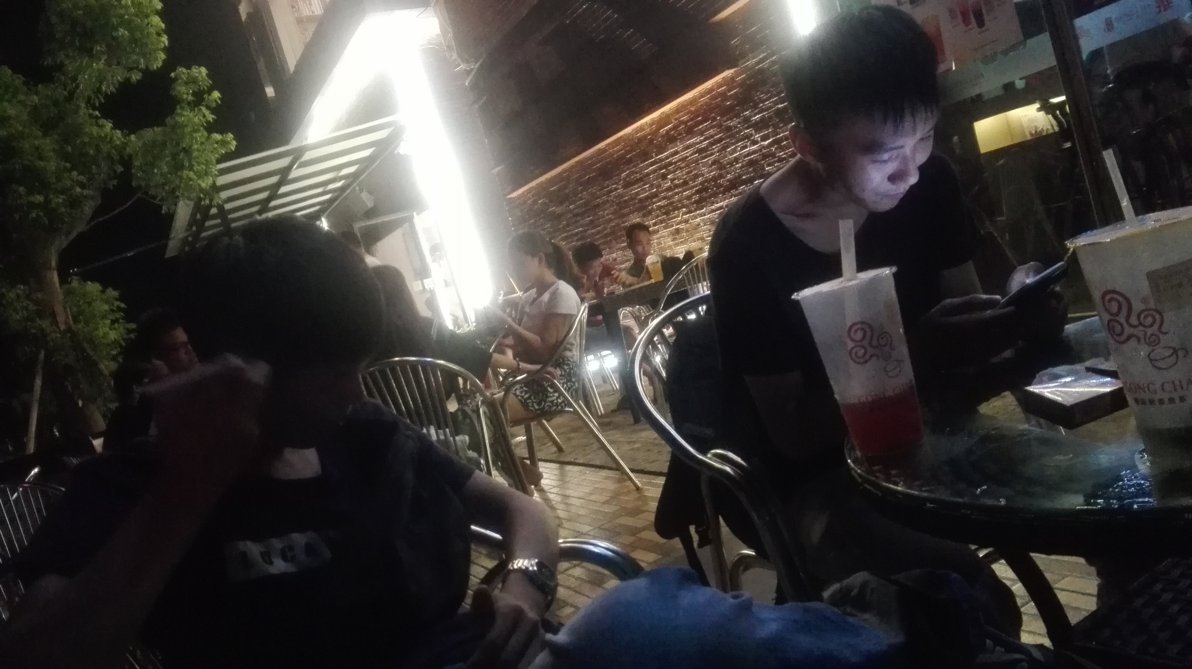 QQ图片20160916015657.jpg