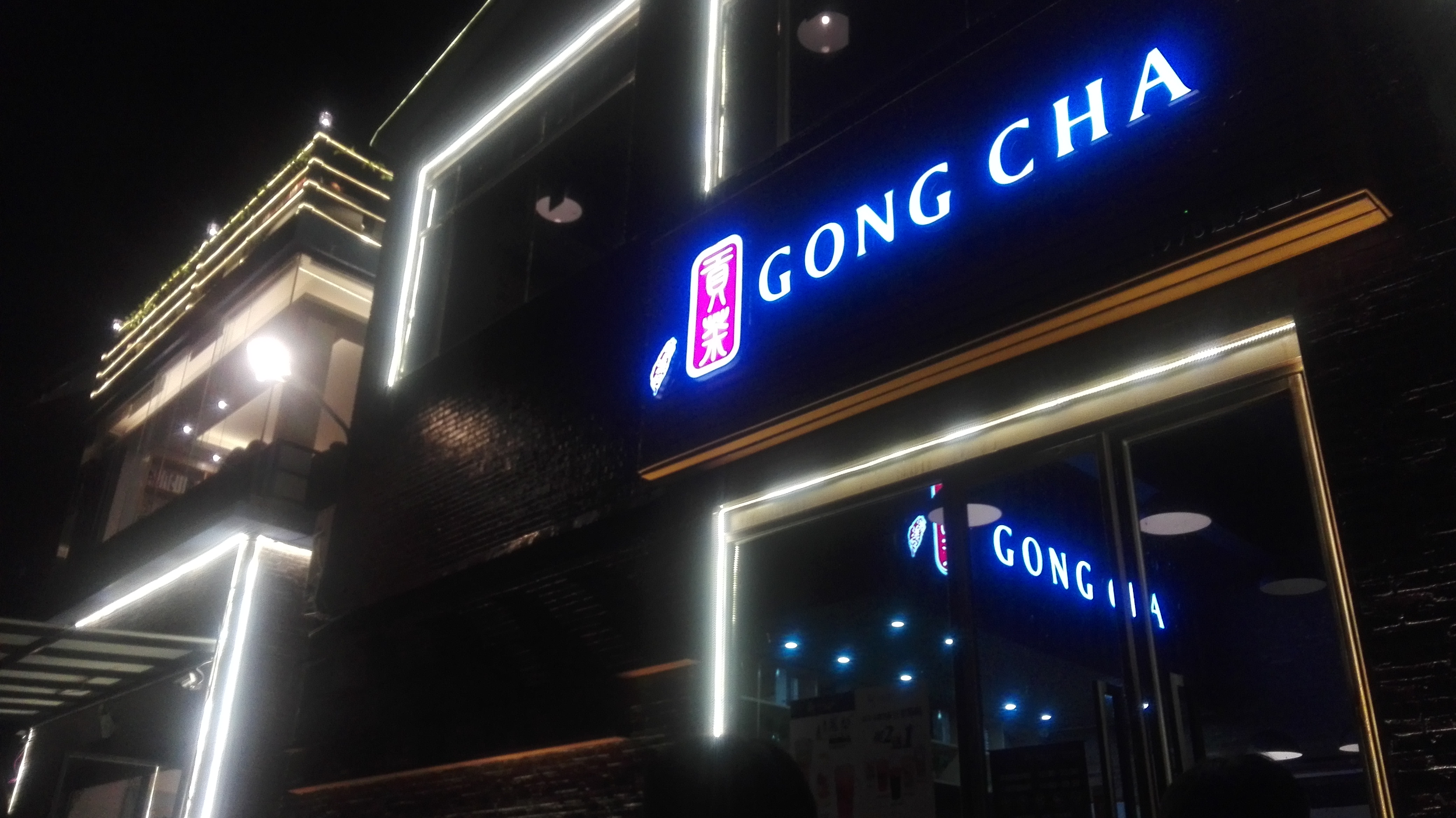 QQ图片20160916015702.jpg