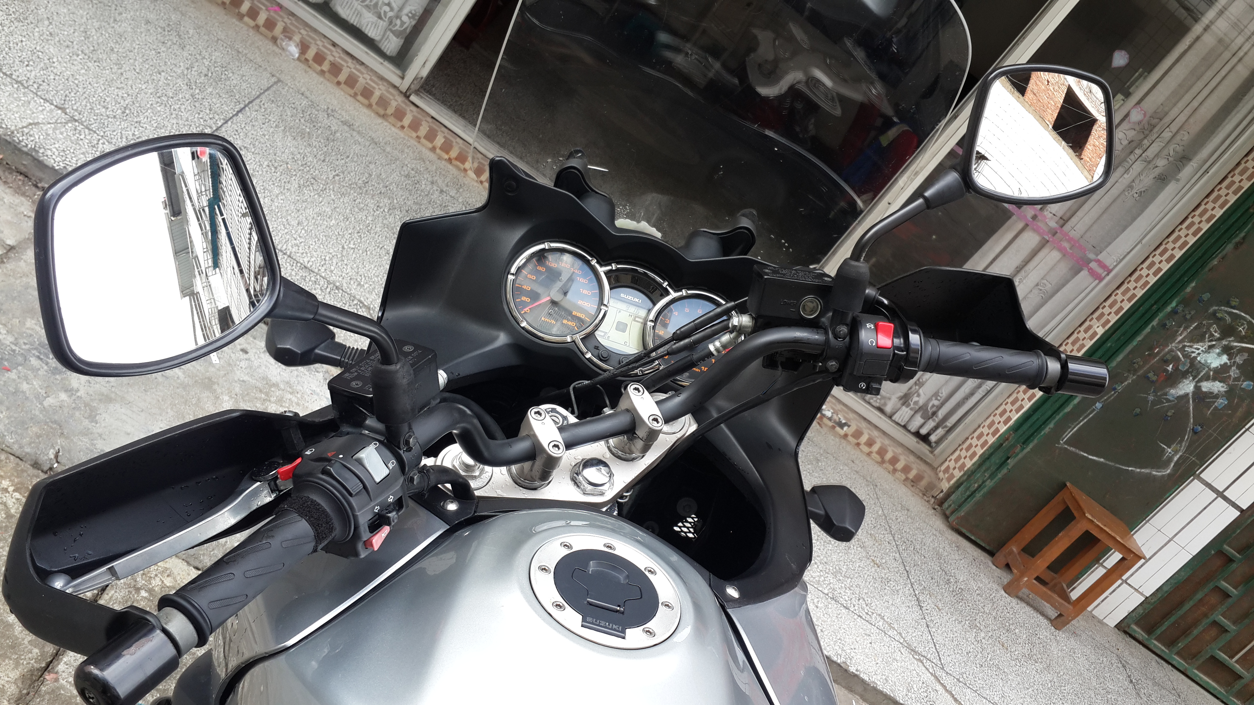 20160918_091912.jpg