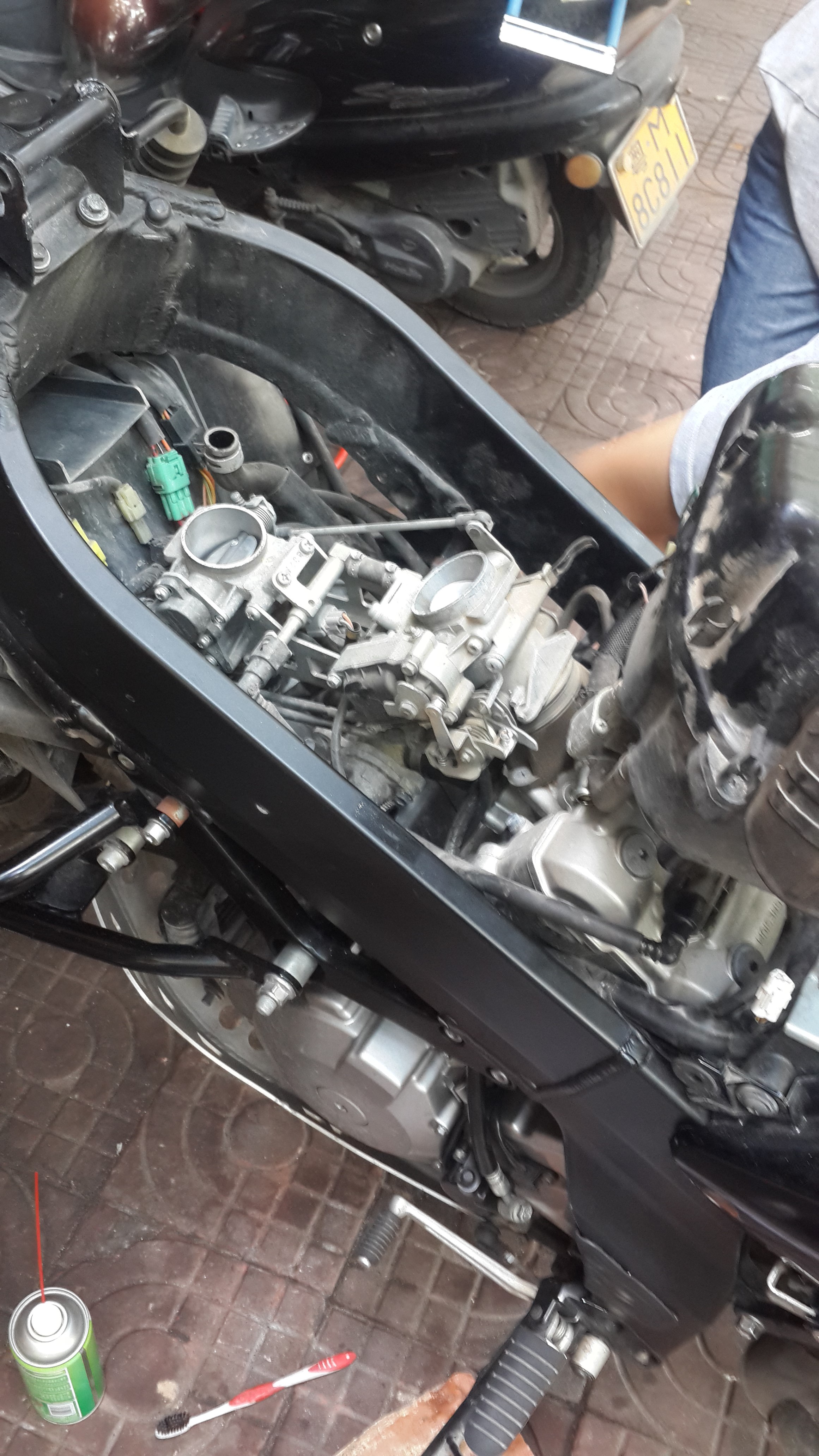 20160716_084841.jpg