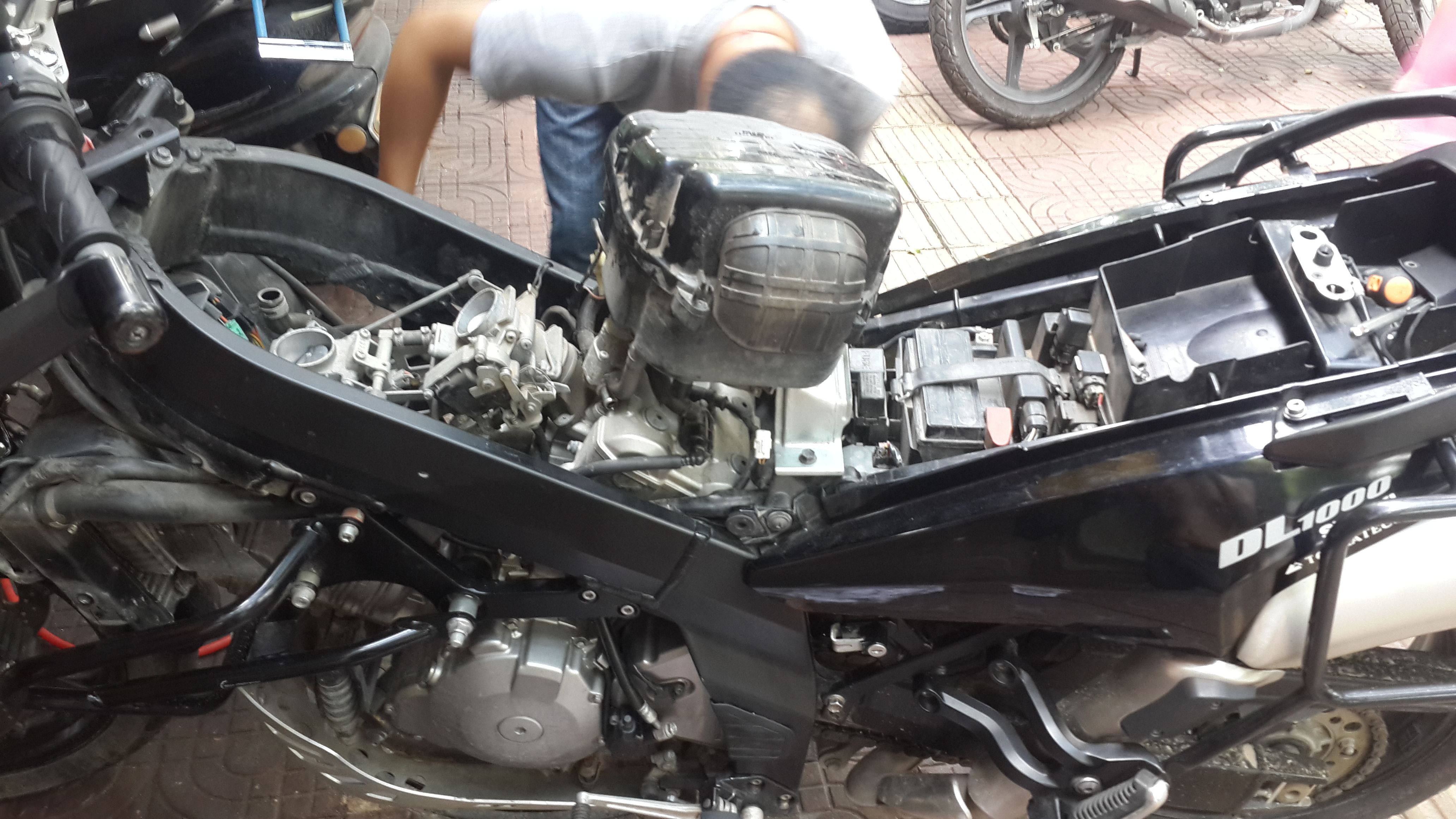 20160716_084847.jpg
