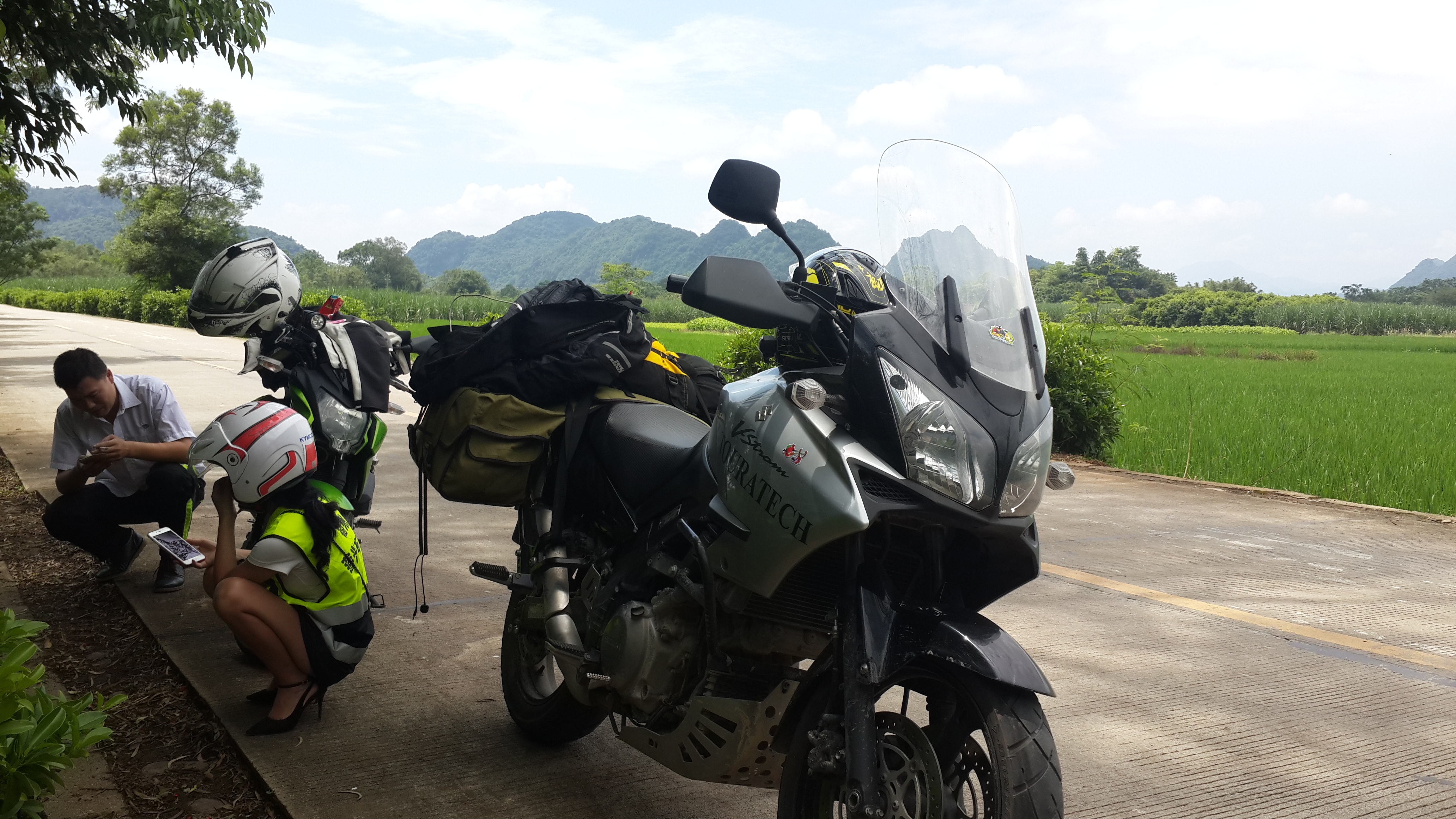 20160912_120043.jpg
