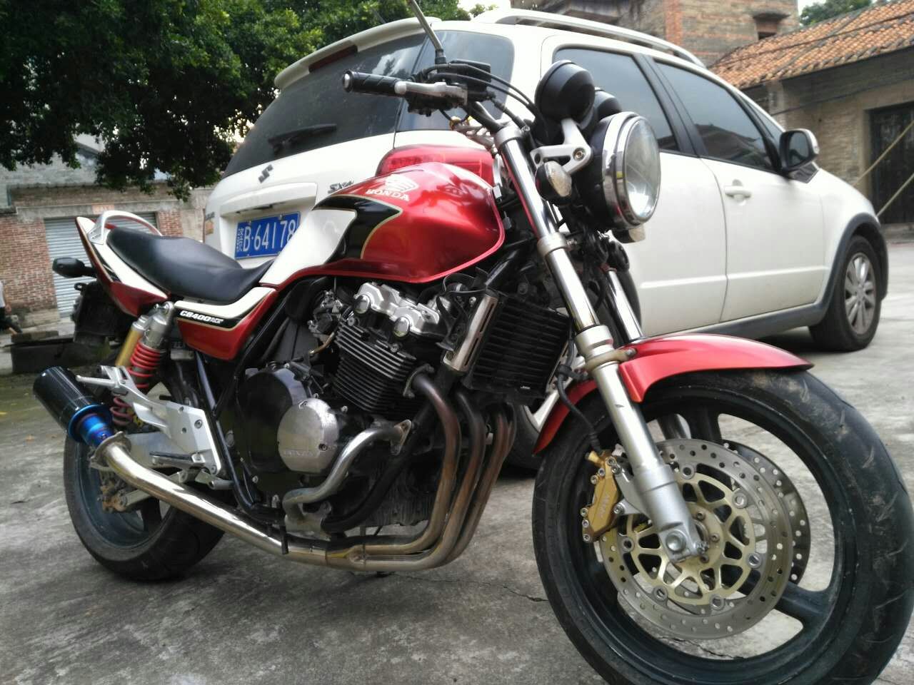 mmexport1474212002462.jpg