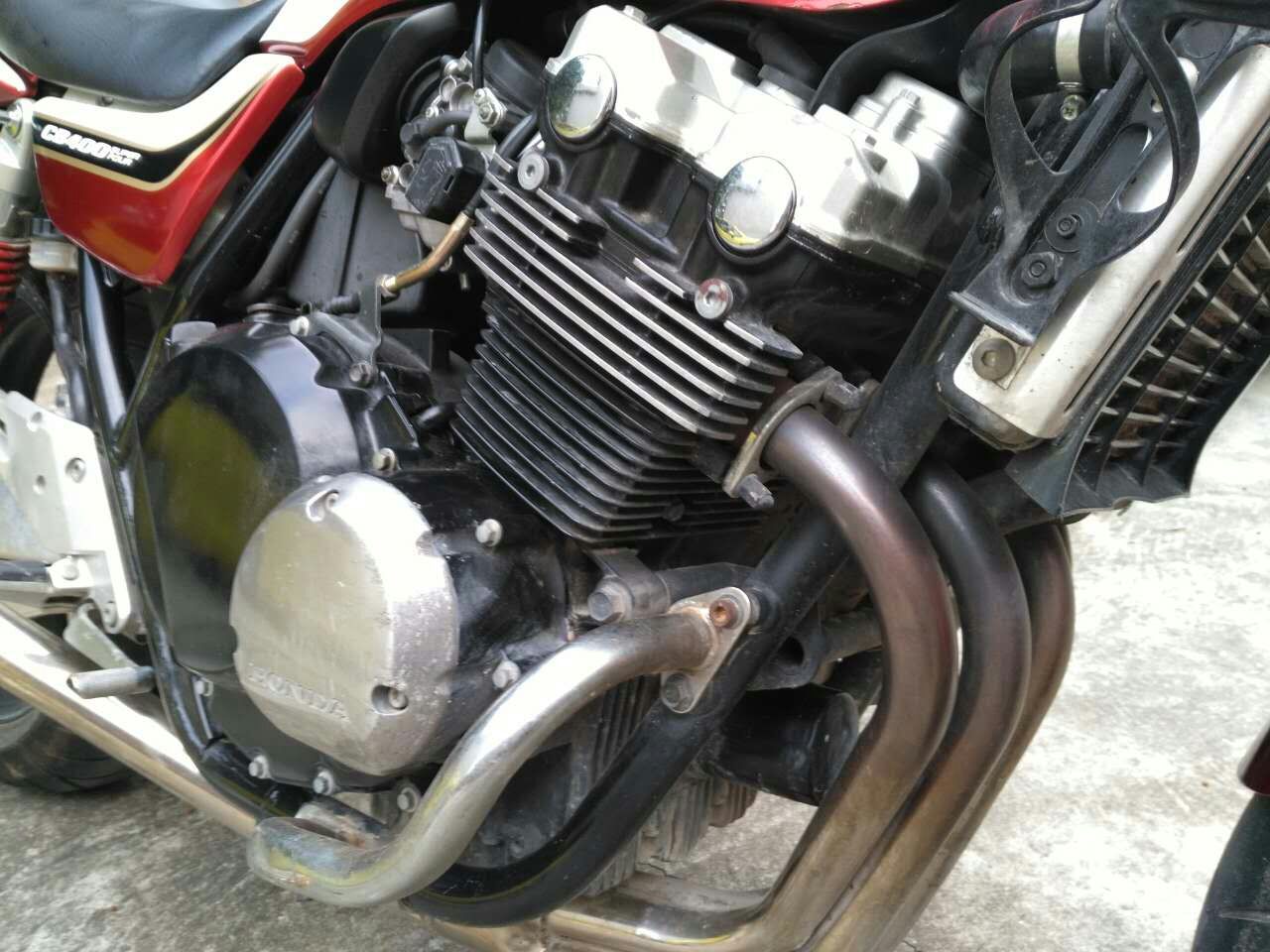 mmexport1474211993298.jpg