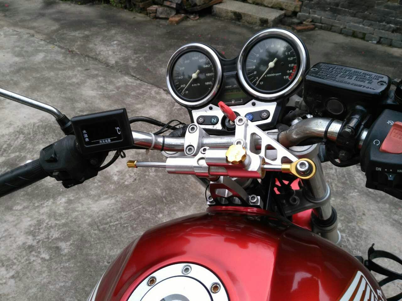 mmexport1474211990601.jpg