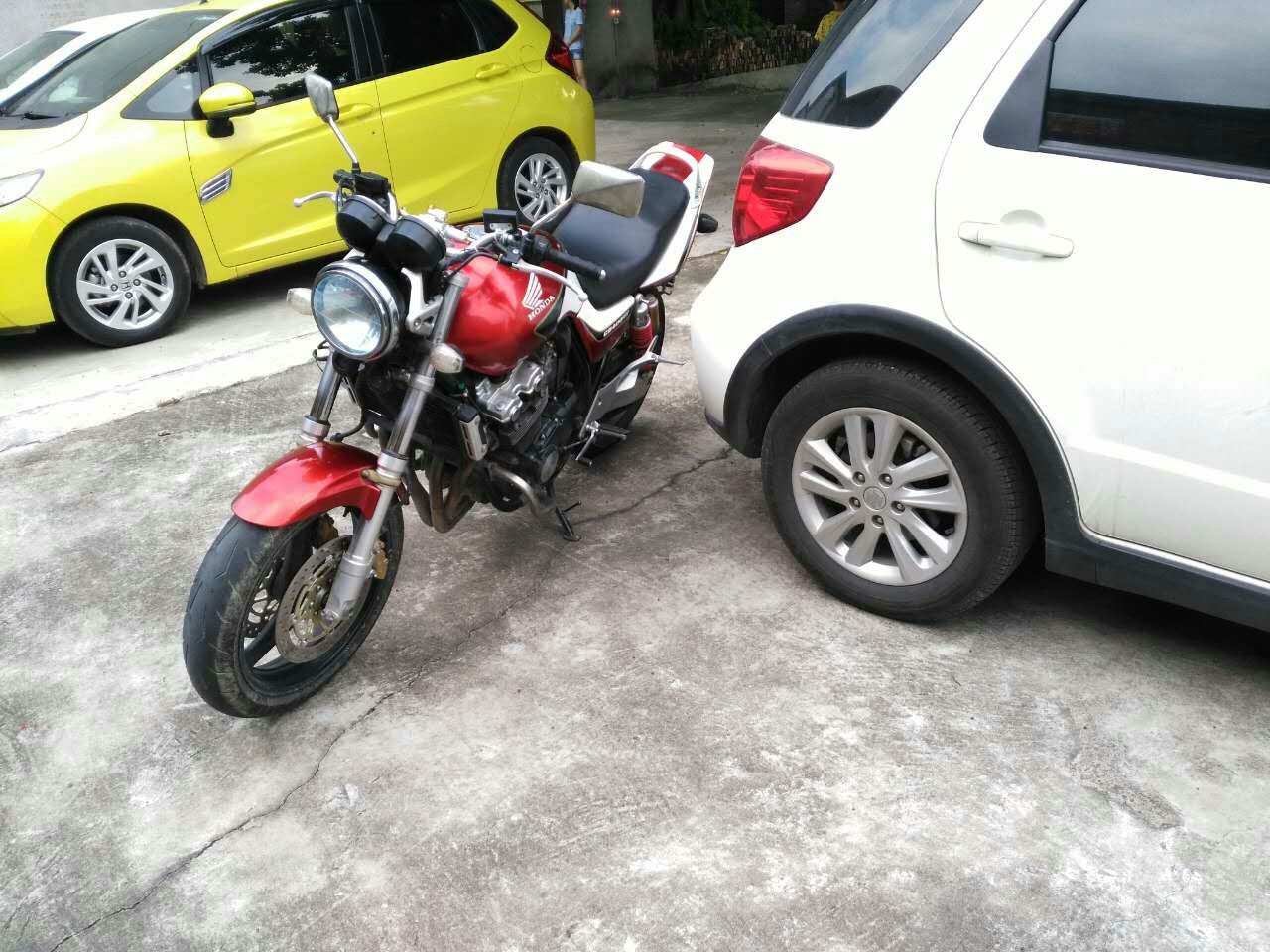mmexport1474211987479.jpg