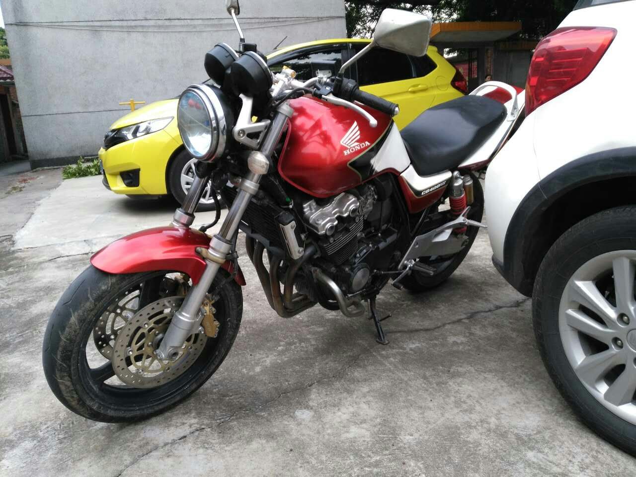 mmexport1474211984497.jpg