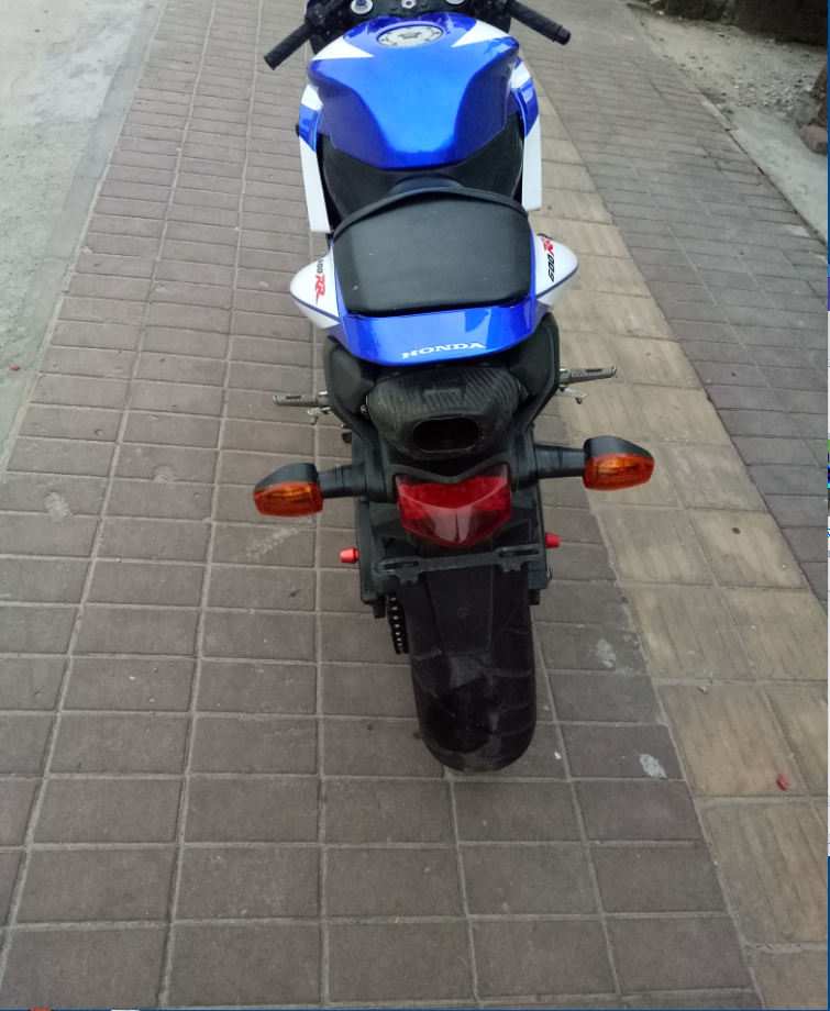 QQ图片20160919192646.png
