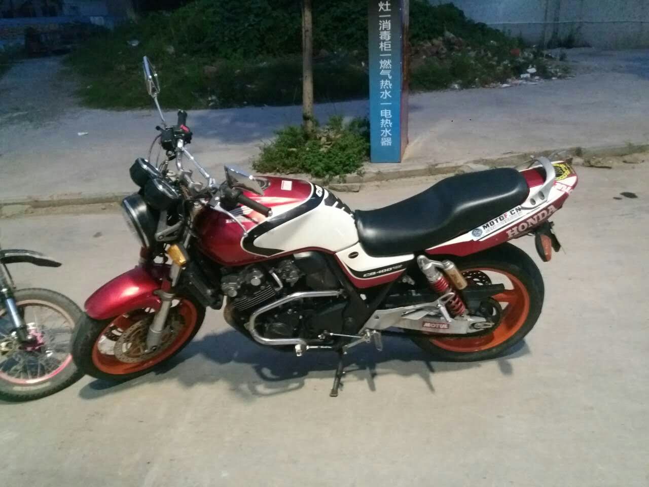 QQ图片20160920092035.jpg