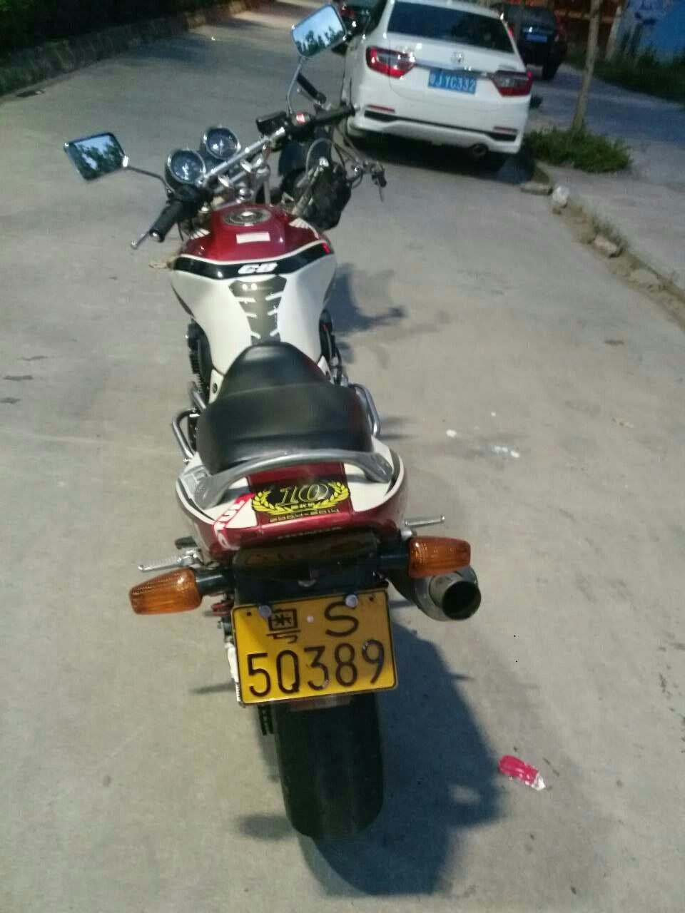 QQ图片20160920092053.jpg