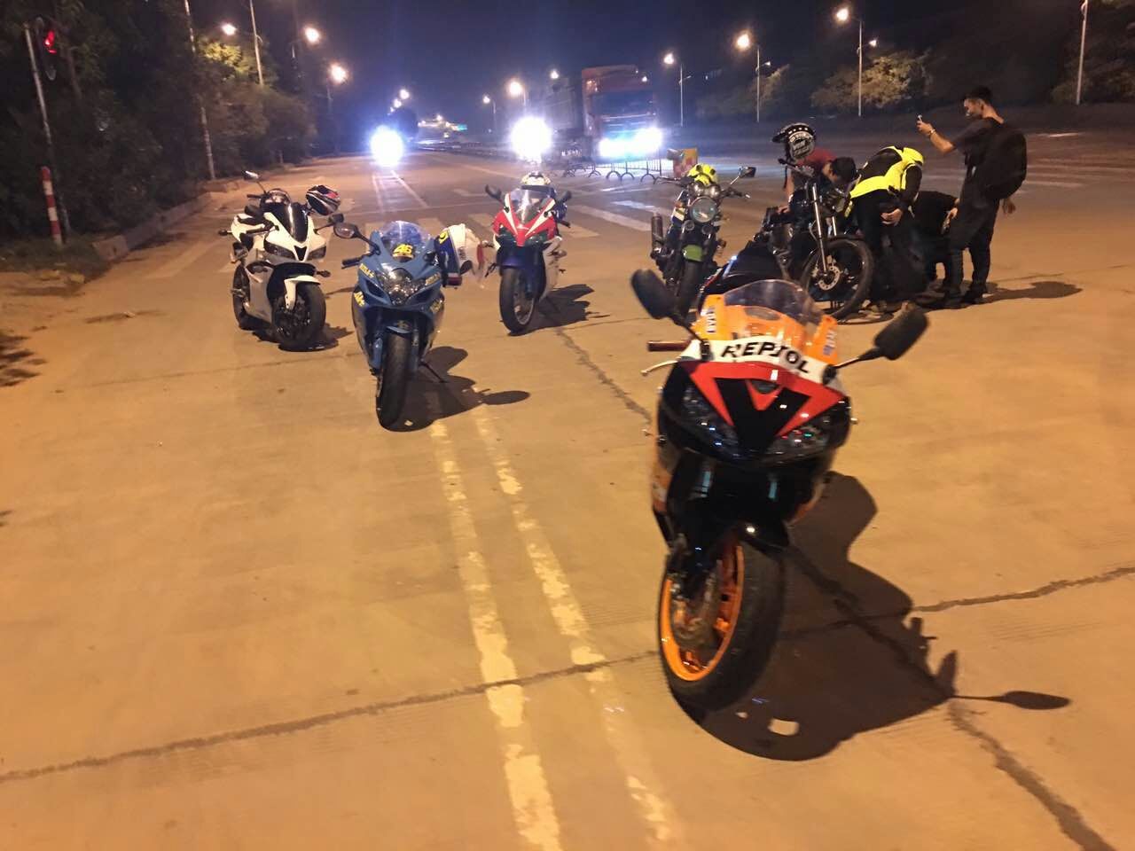 mmexport1474396001339.jpg