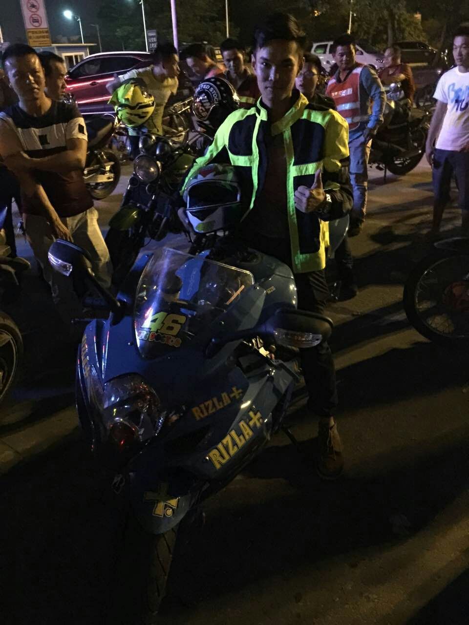 mmexport1474396039743.jpg