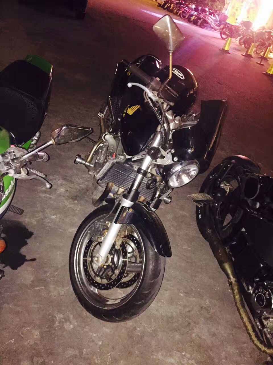 mmexport1474532308979.jpg