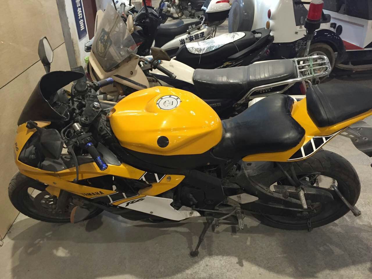 mmexport1474551082374.jpg