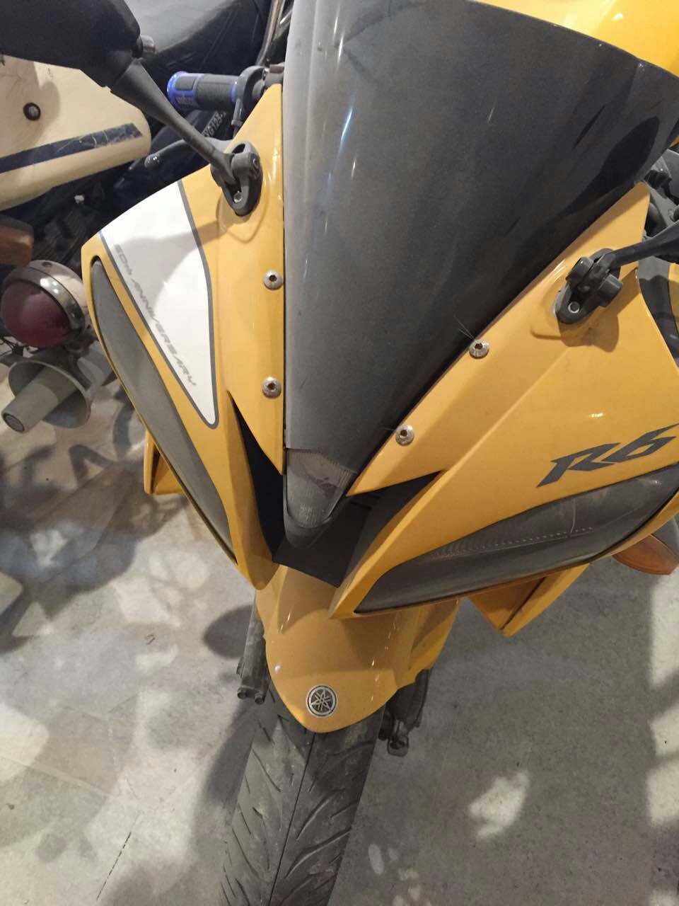 mmexport1474551086899.jpg