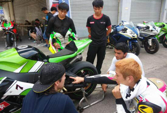 QQ图片20160923115139.jpg