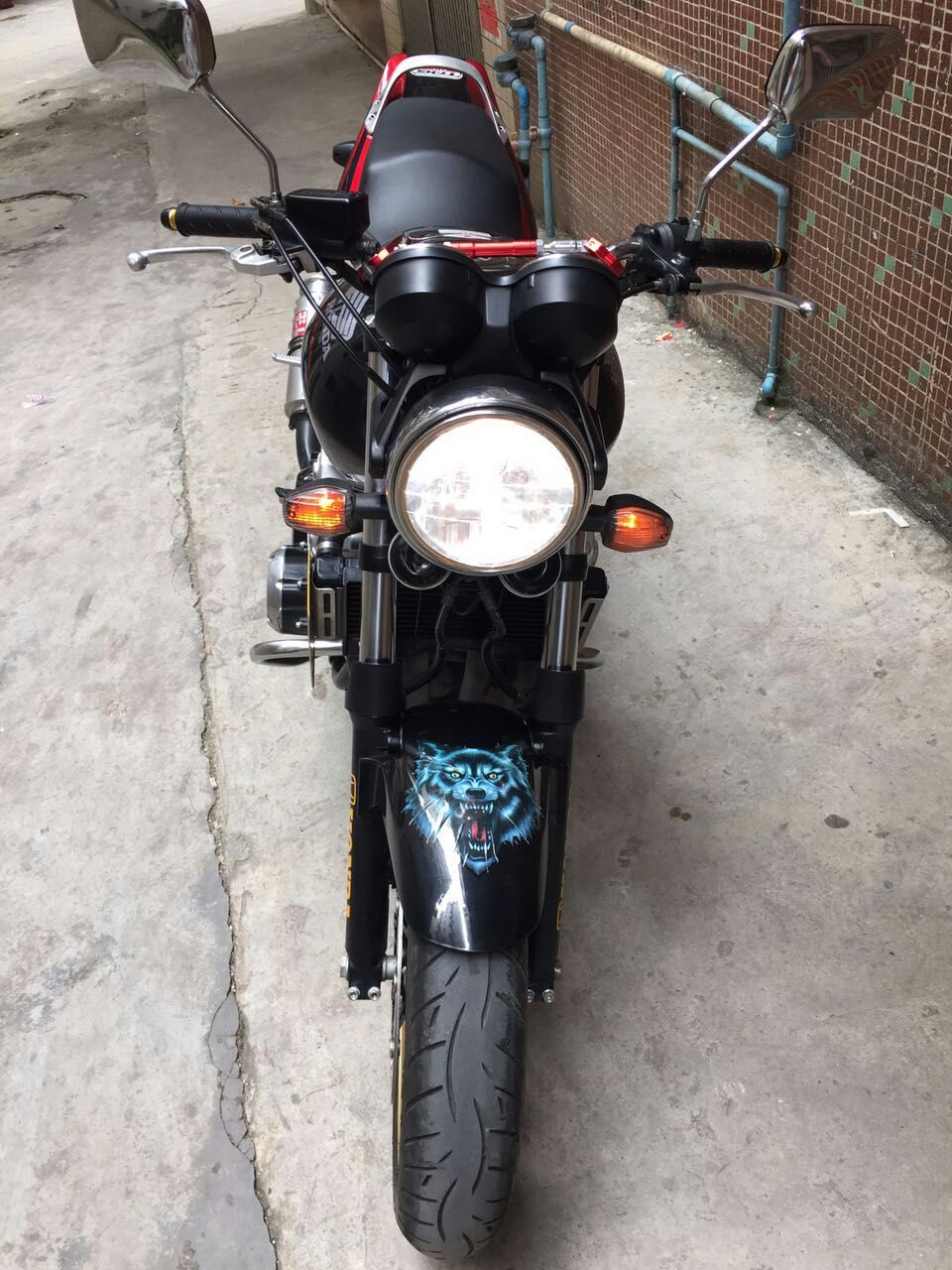 mmexport1474691997796.jpg