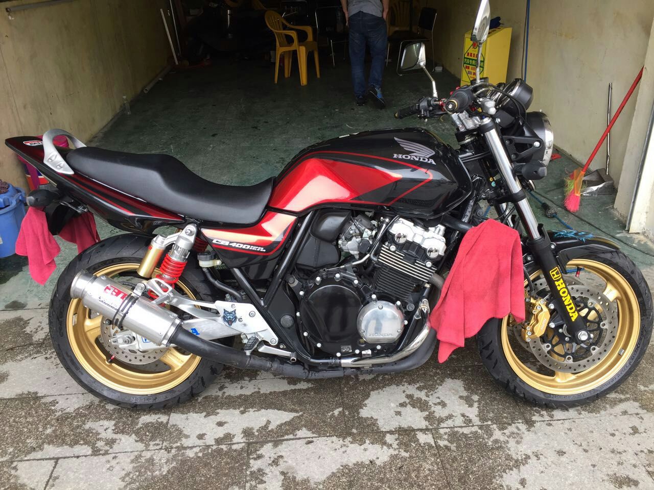 mmexport1474692019559.jpg