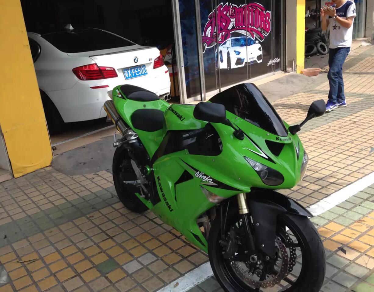 QQ图片20160924153451.jpg
