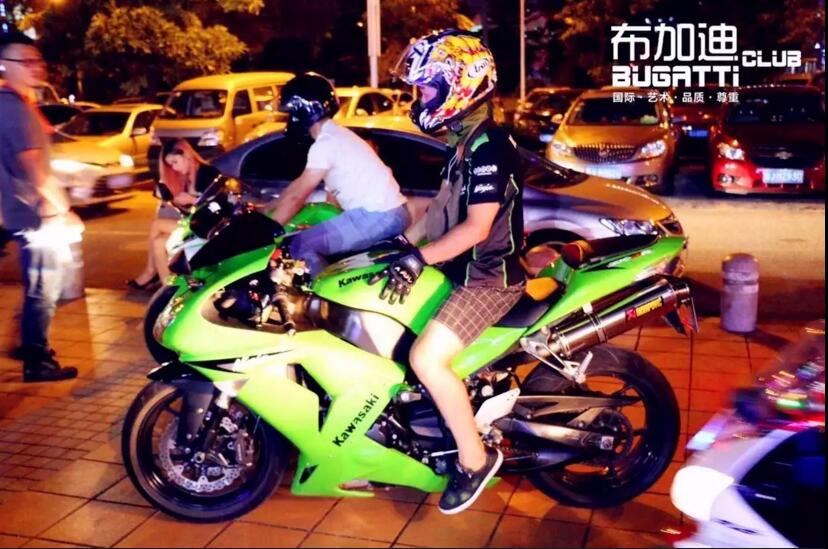 QQ图片20160924154251.jpg