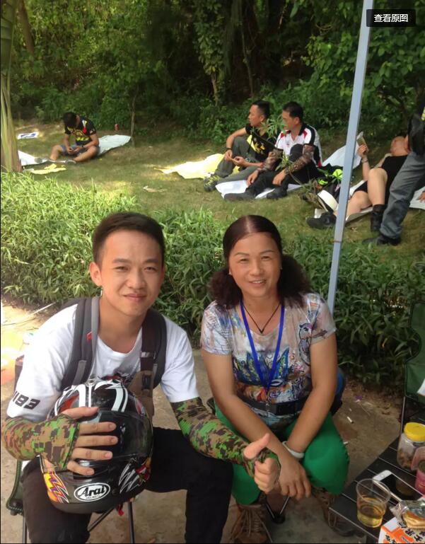 QQ图片20160924154241.jpg