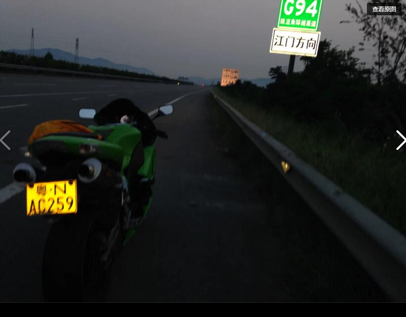 QQ图片20160924154228.jpg