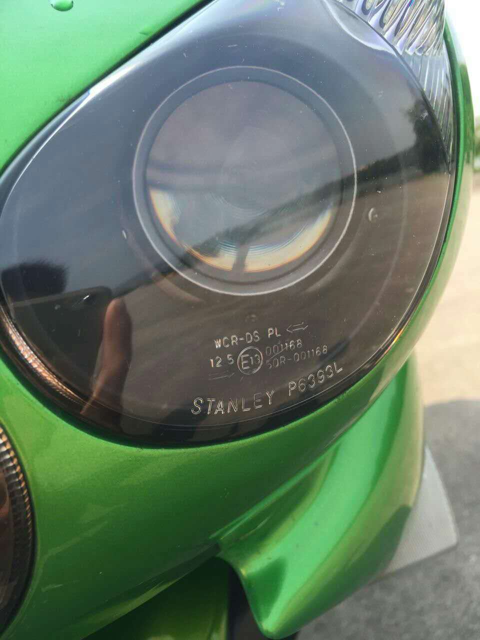 404435554835081279.jpg
