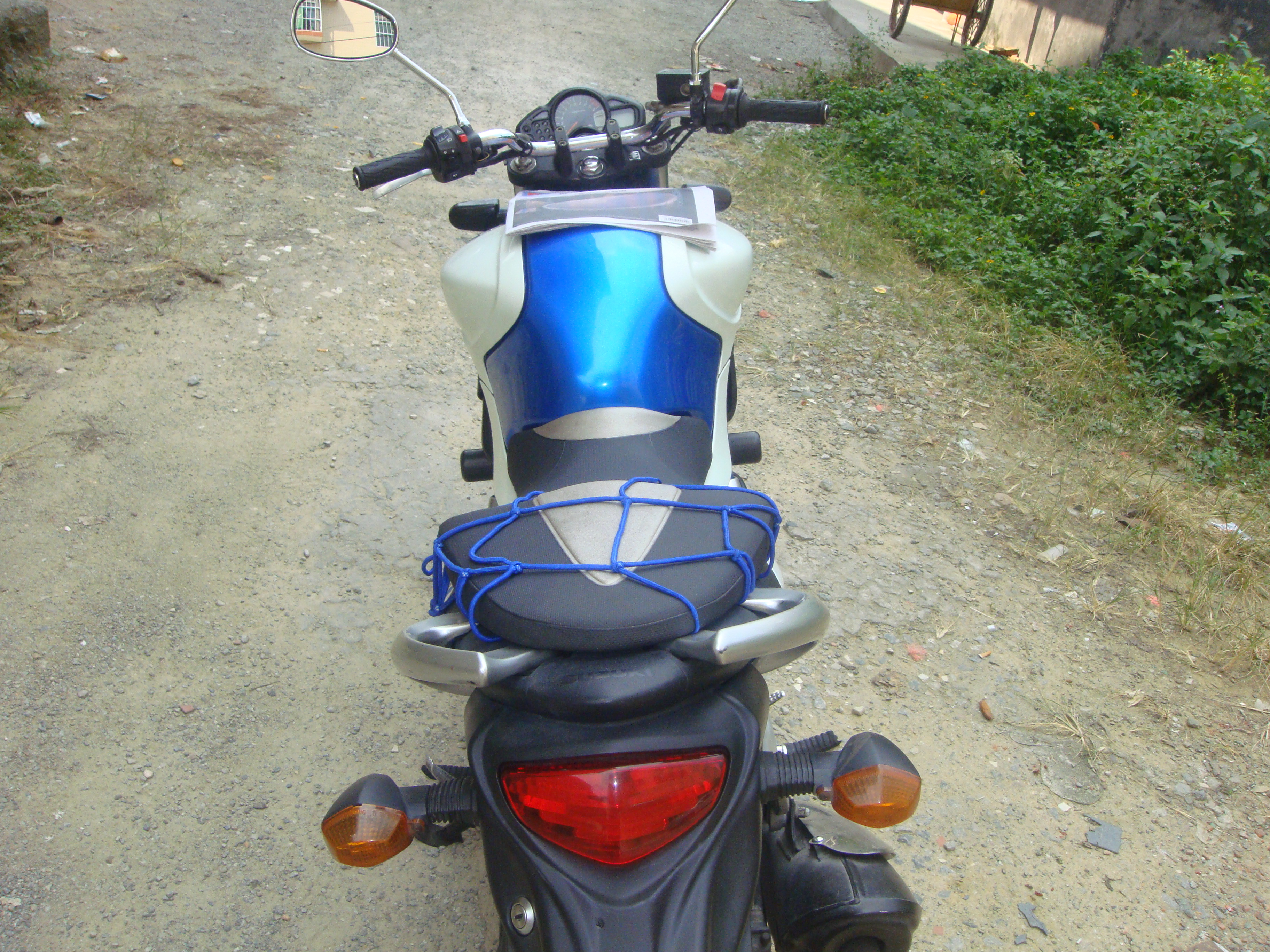 DSC01682.JPG
