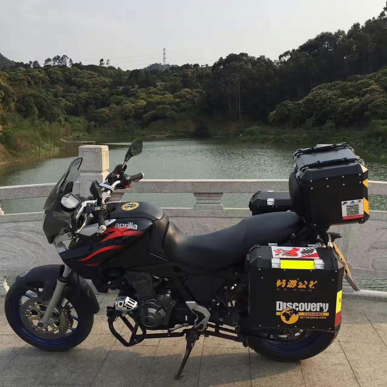 mmexport1474872728380.jpg