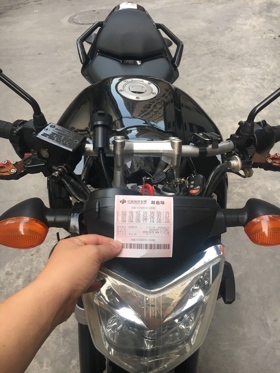 77509658317436712.jpg