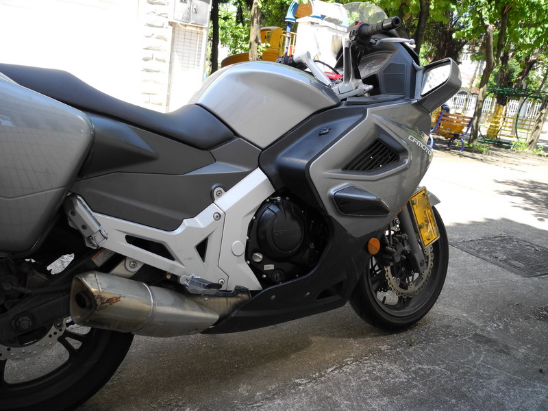 DSCN9710_缩小大小.JPG
