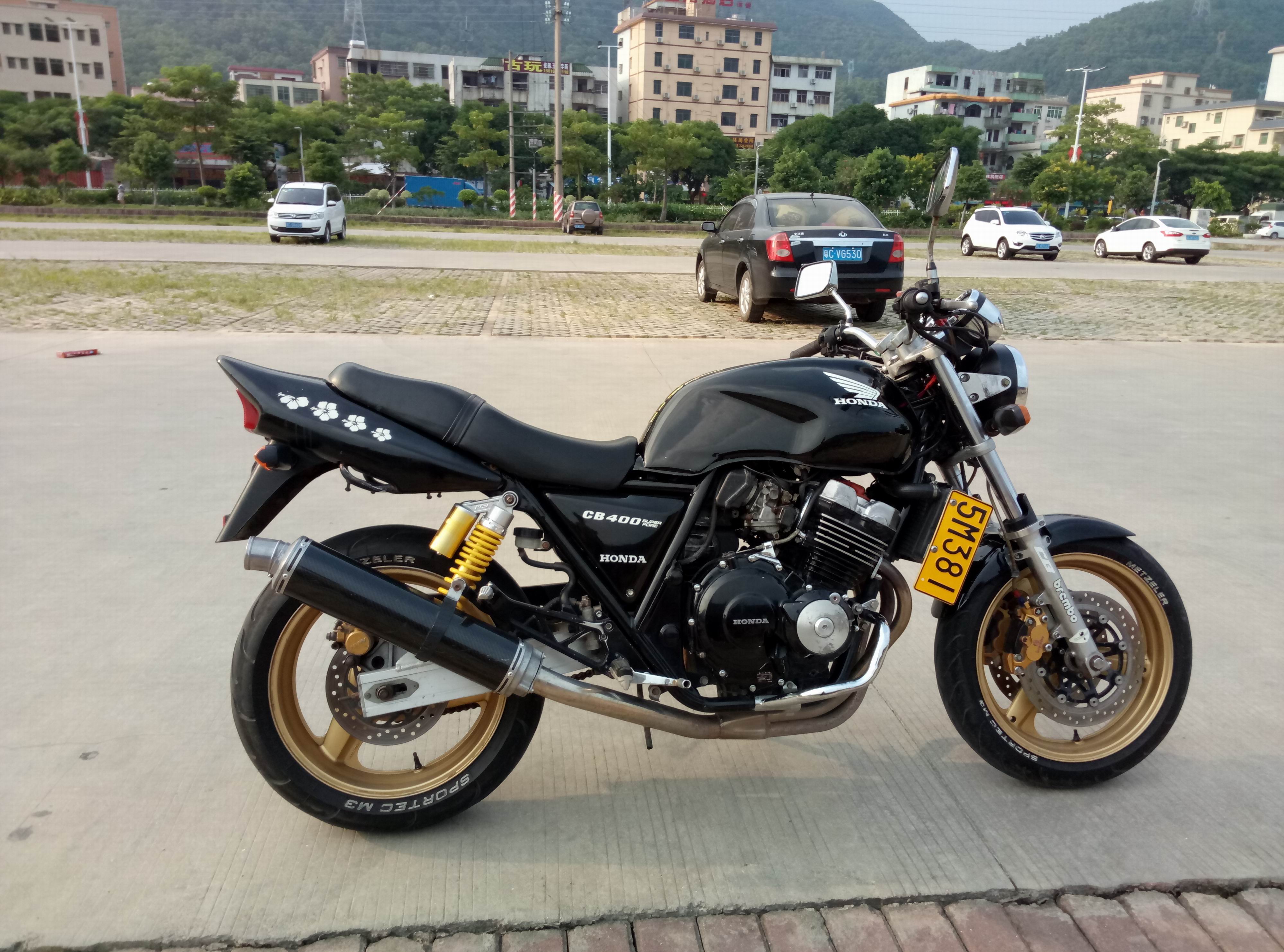调整大小 P60919-164417.jpg