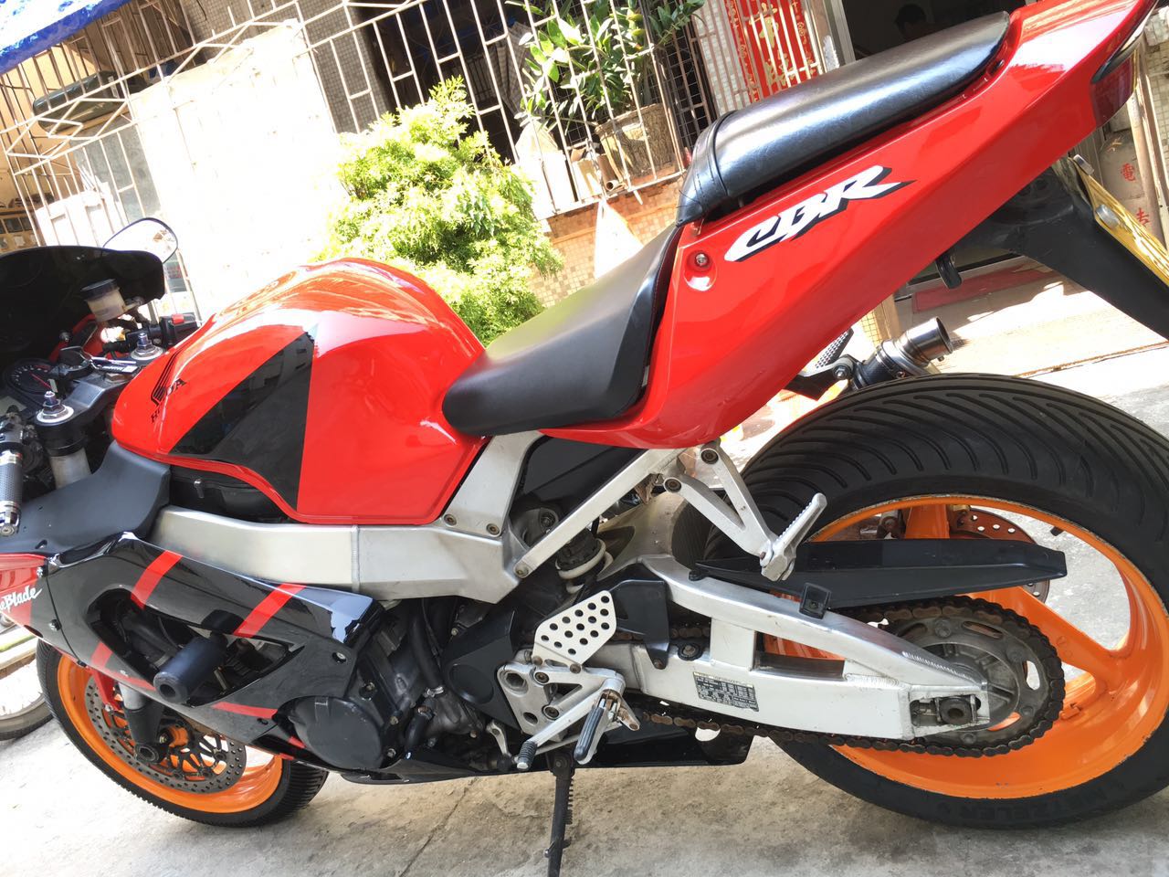 320120515.jpg