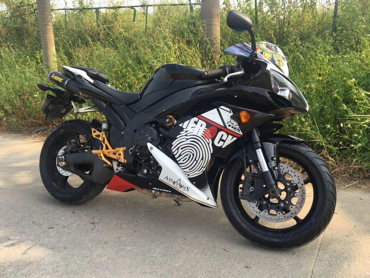 B9E08CA318667B5CC8E766099D24FA79.jpg