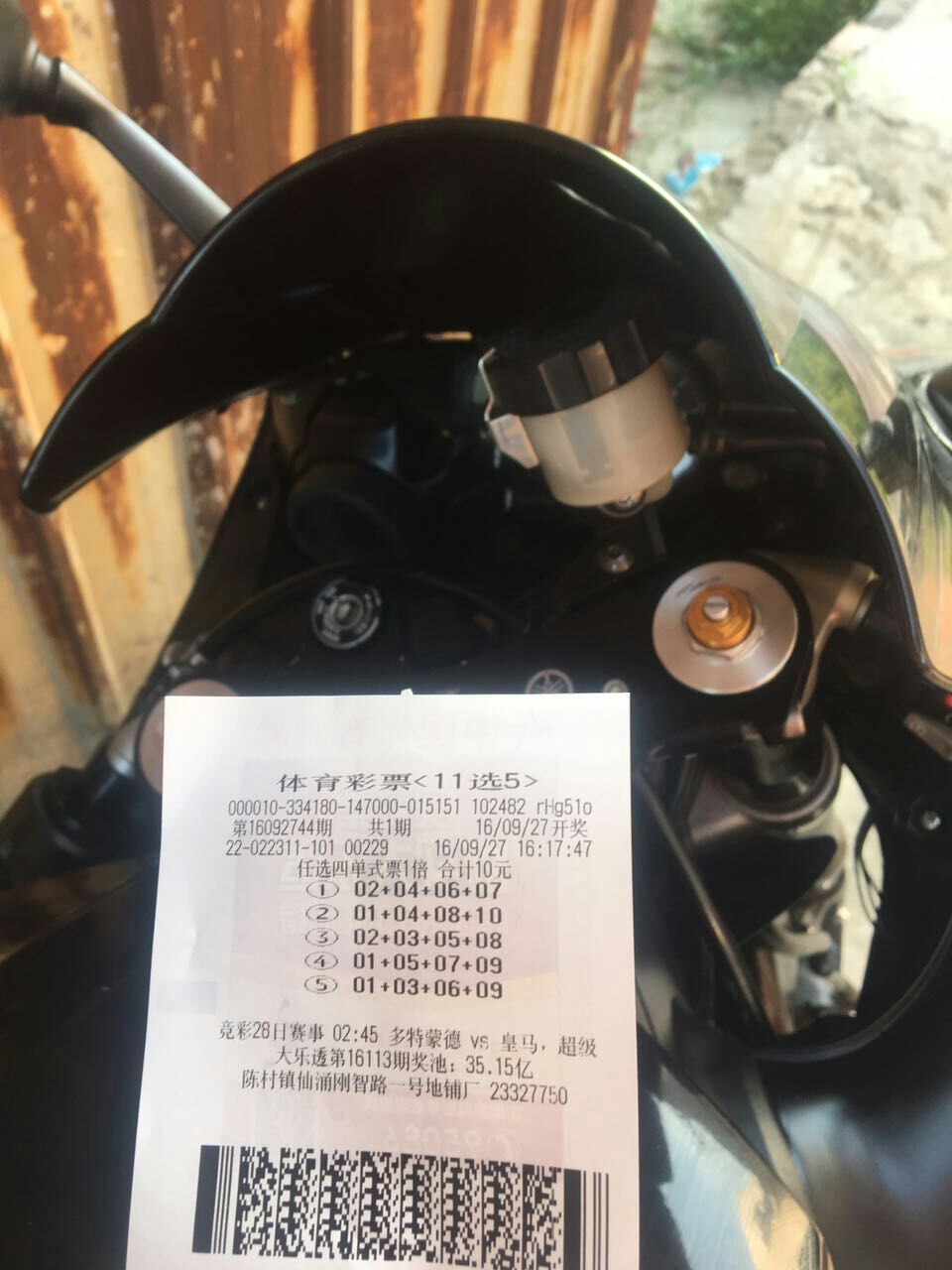 F5207955097E85C0D549D1C9536D3134.jpg
