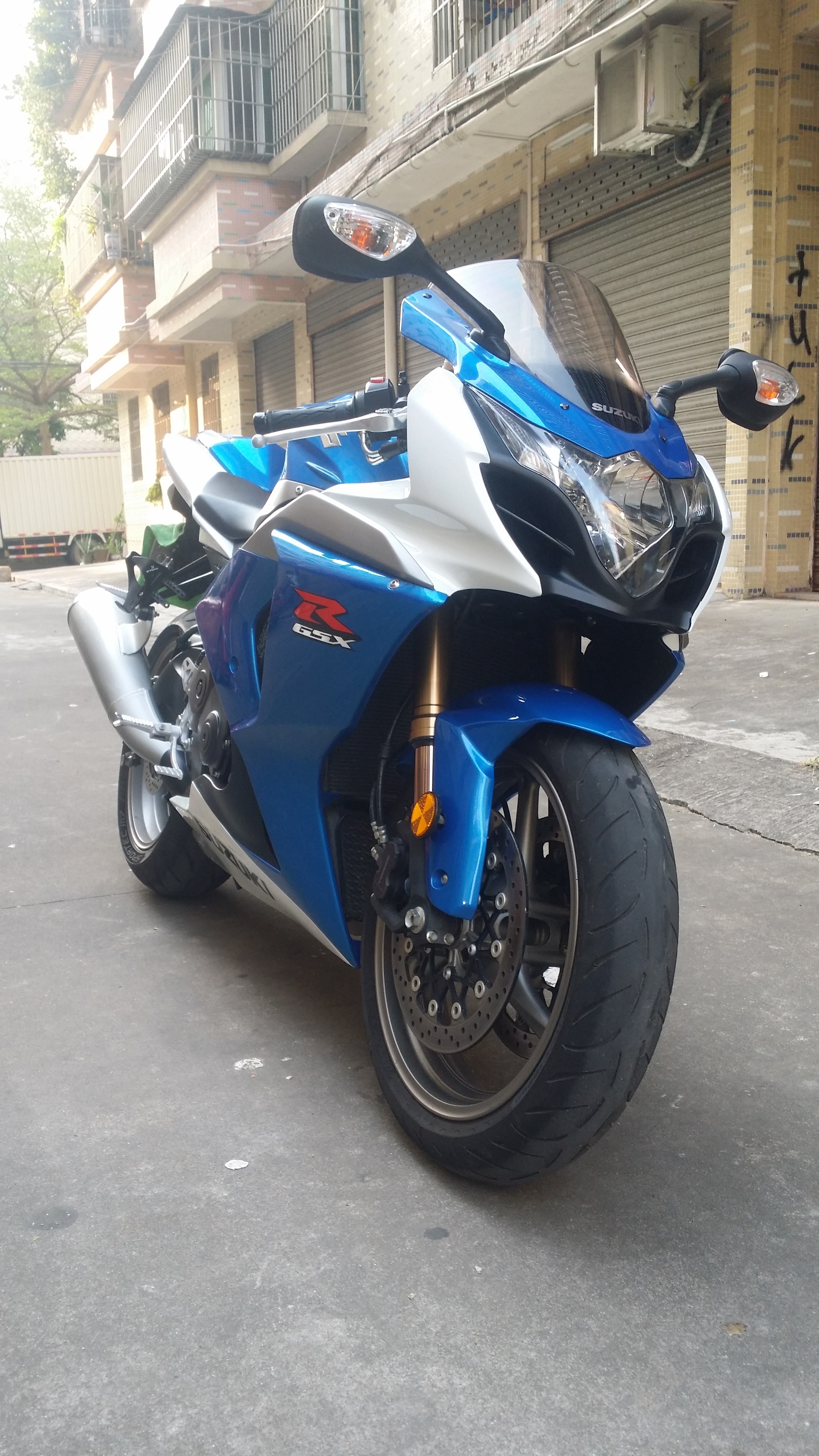 20160927_164425.jpg