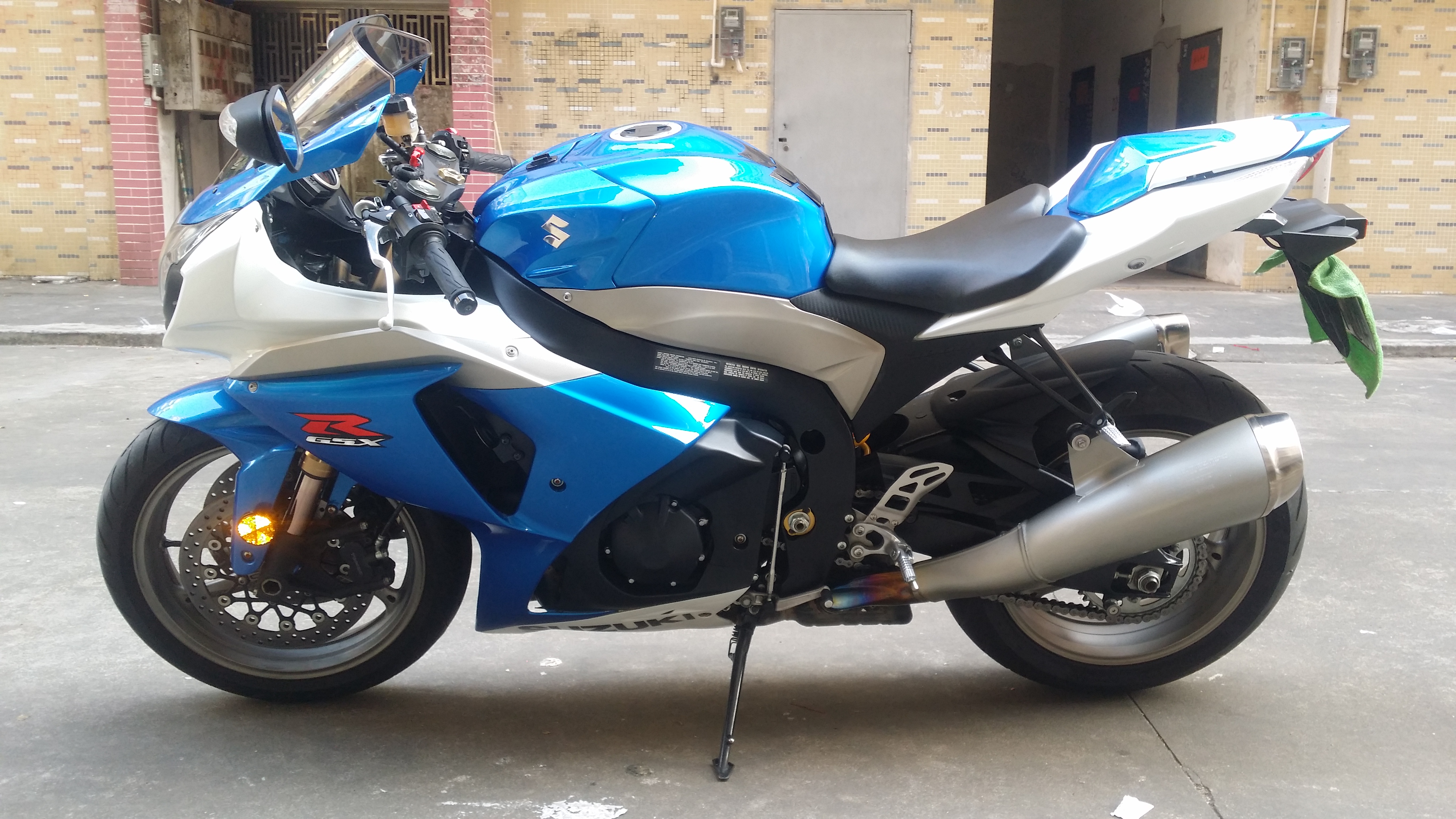 20160927_164537.jpg