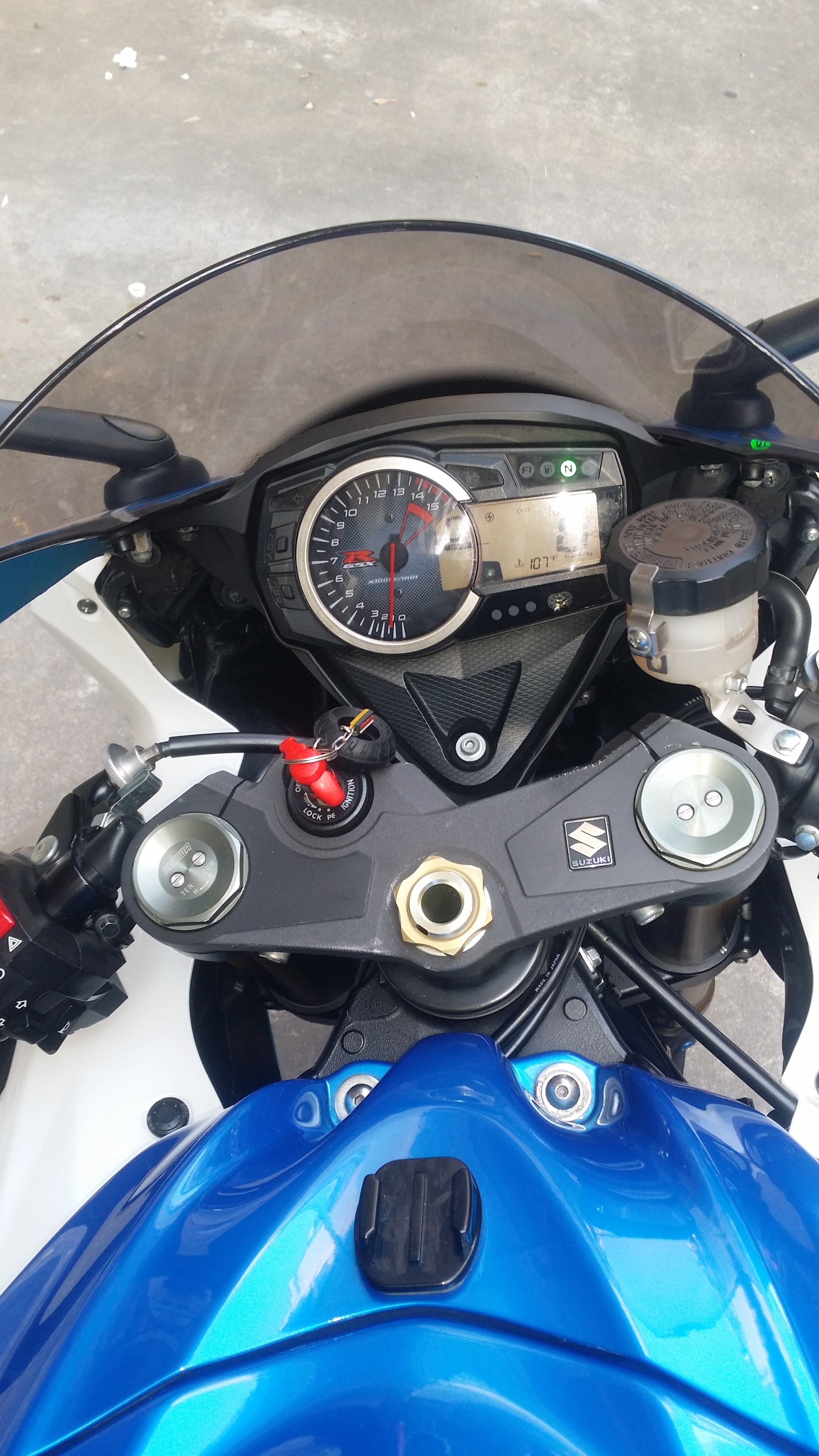 20160927_164641.jpg