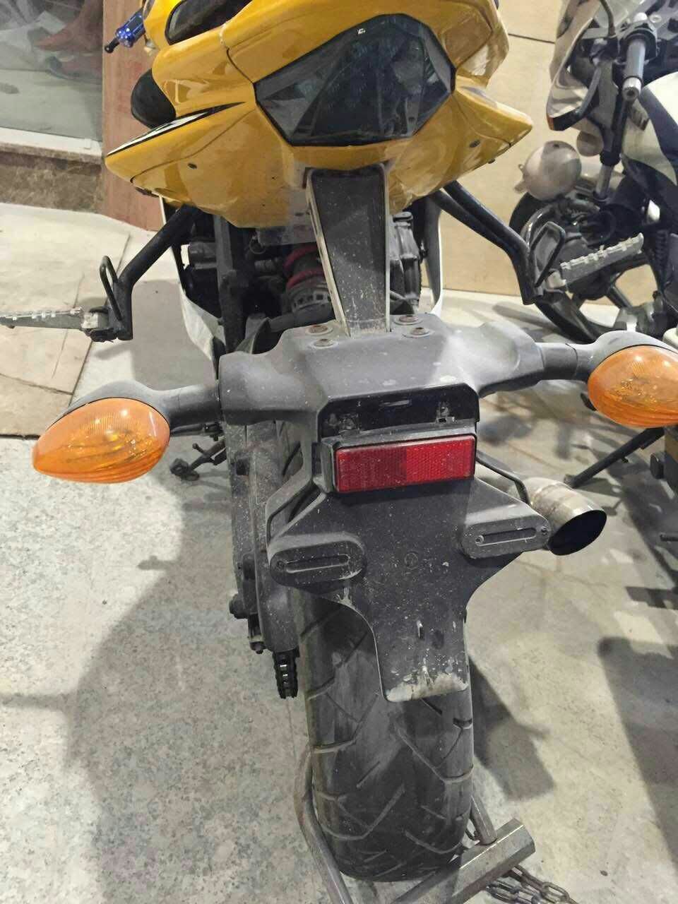 QQ图片20160928153249.jpg