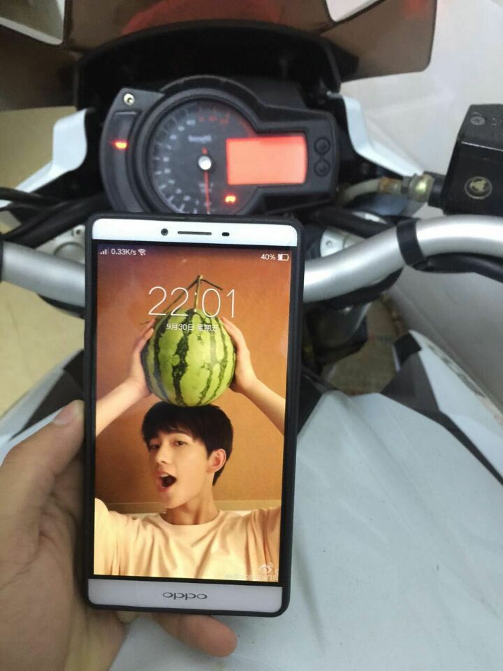QQ图片20160930223136.jpg