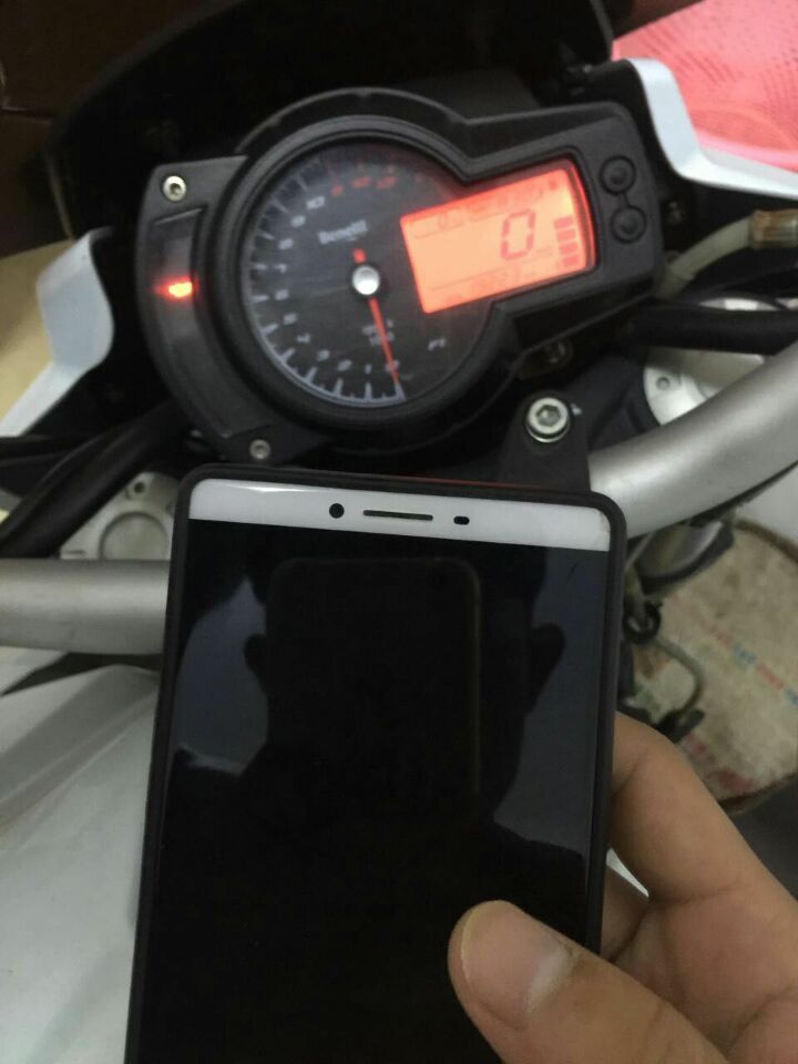 QQ图片20160930223129.jpg