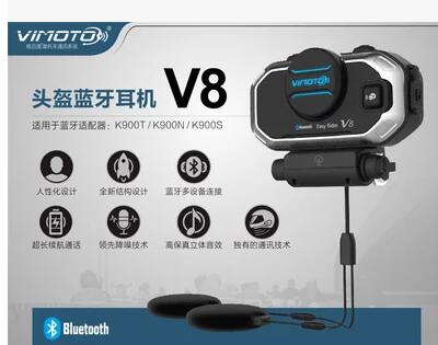 QQ截图20160930224105.jpg