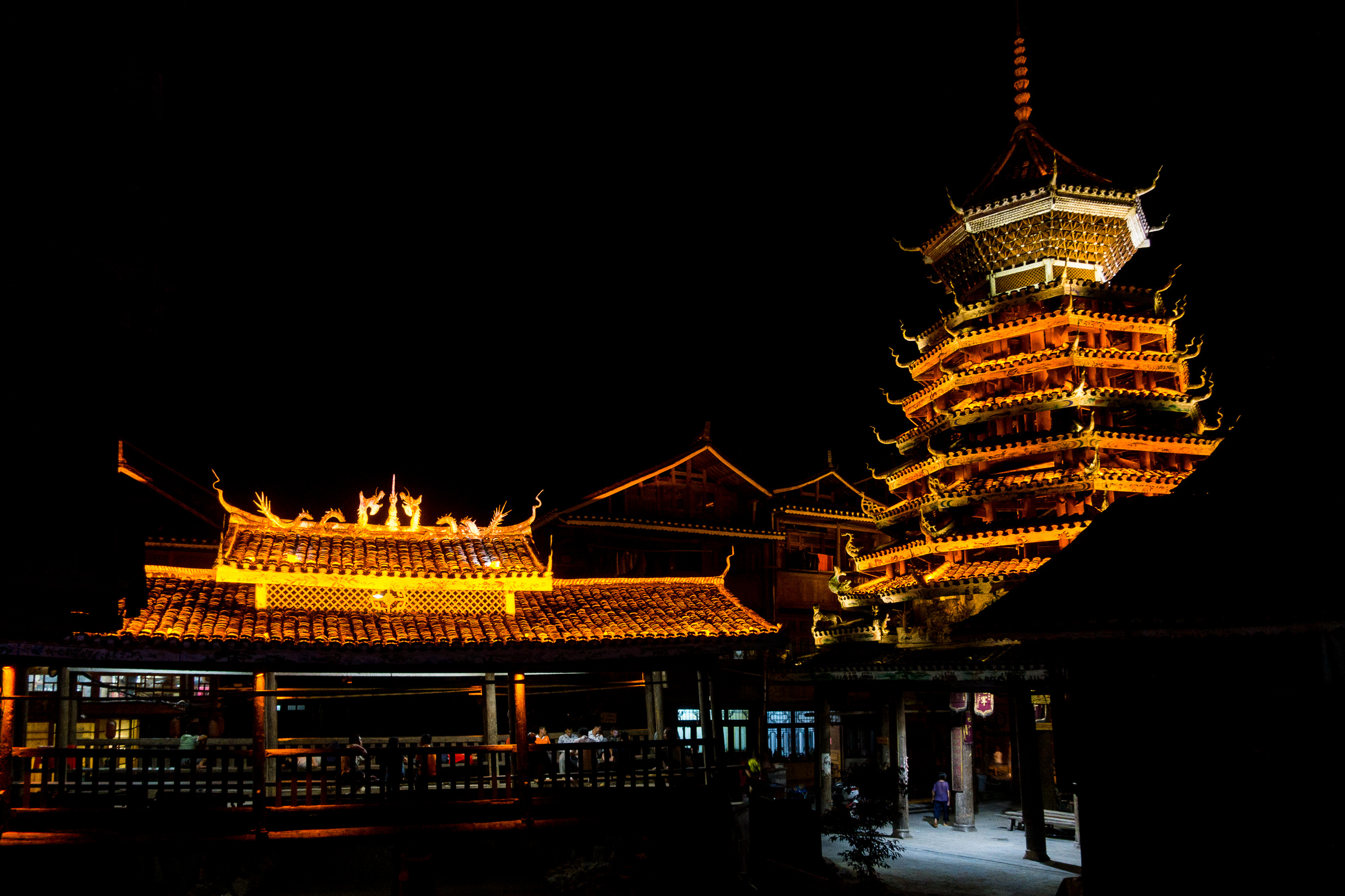 DSC02350.JPG