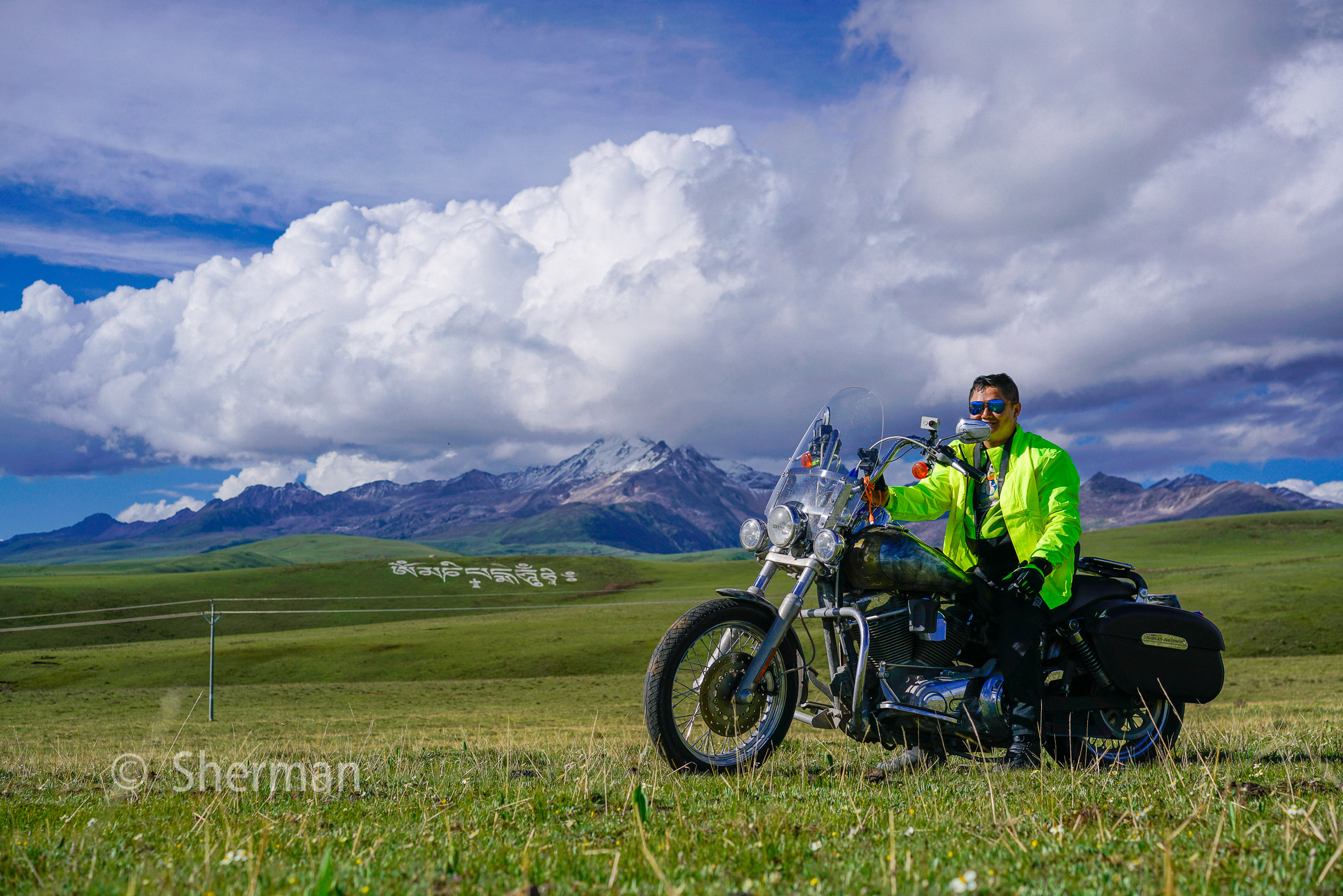 _DSC3497.jpg