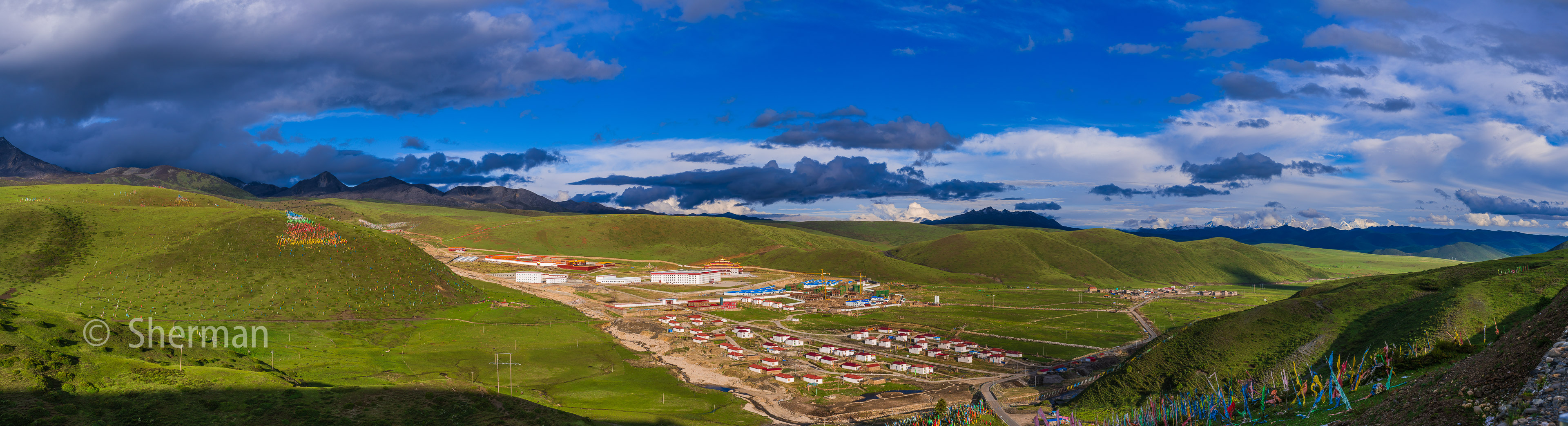 _DSC3527-Pano.jpg