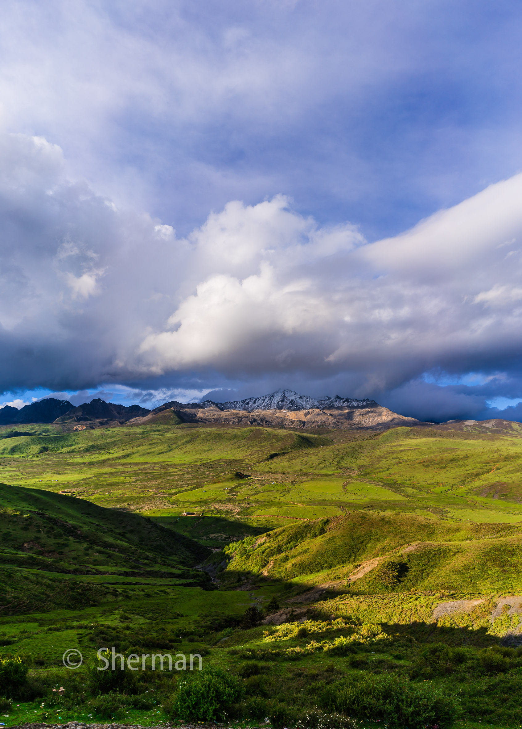 _DSC3546-Pano.jpg