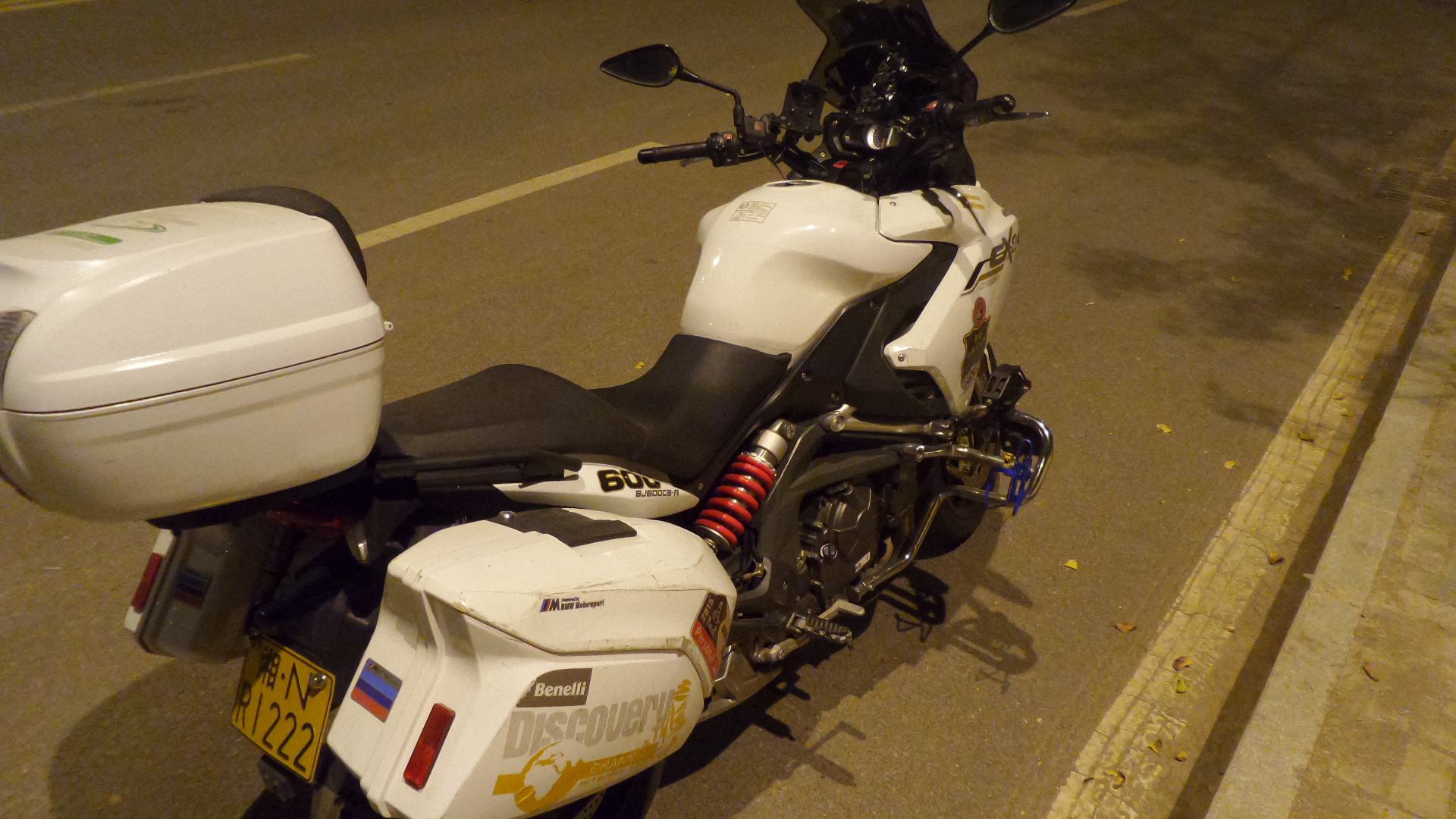 20161004_211945.jpg