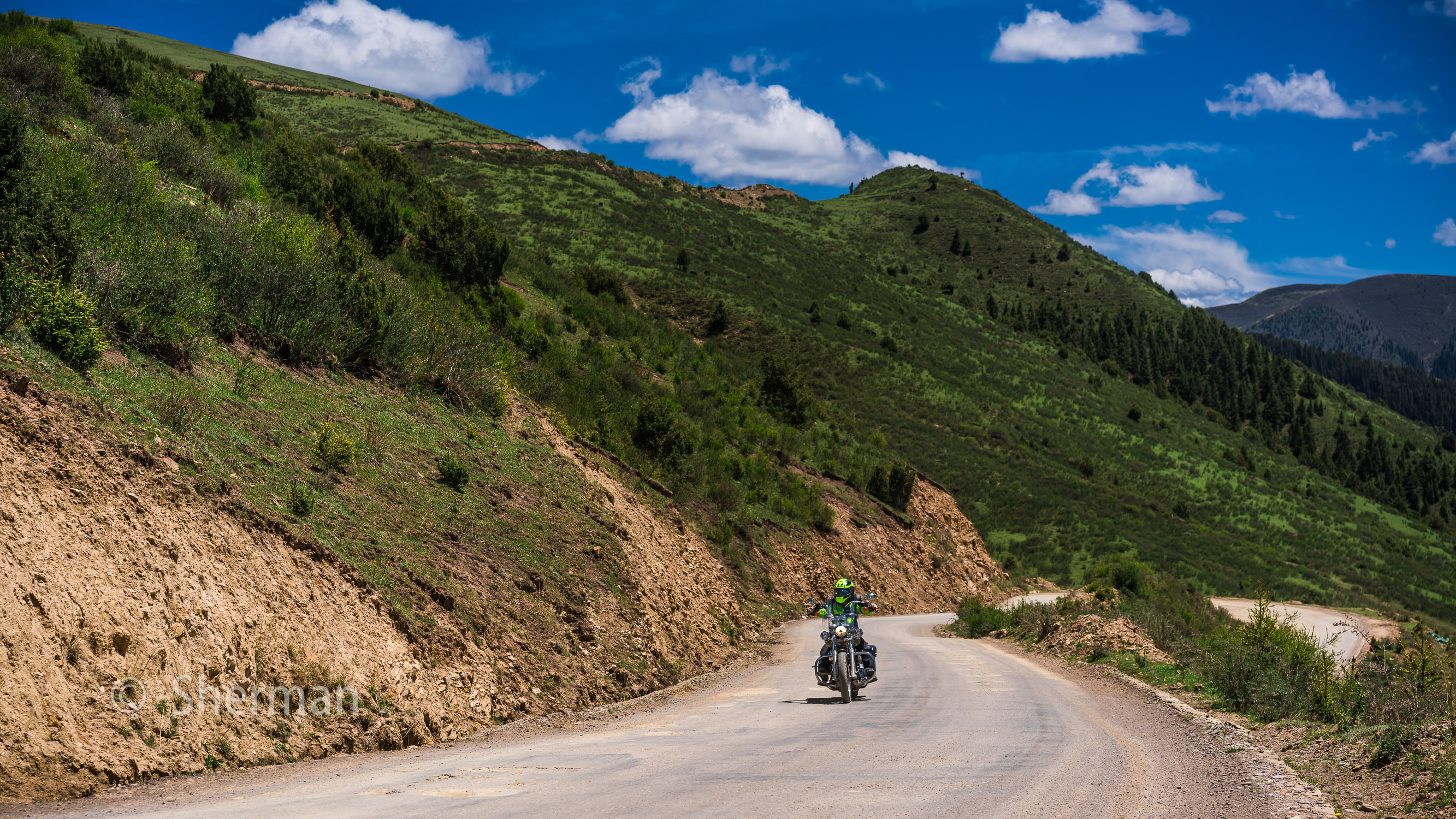 _DSC3657.jpg